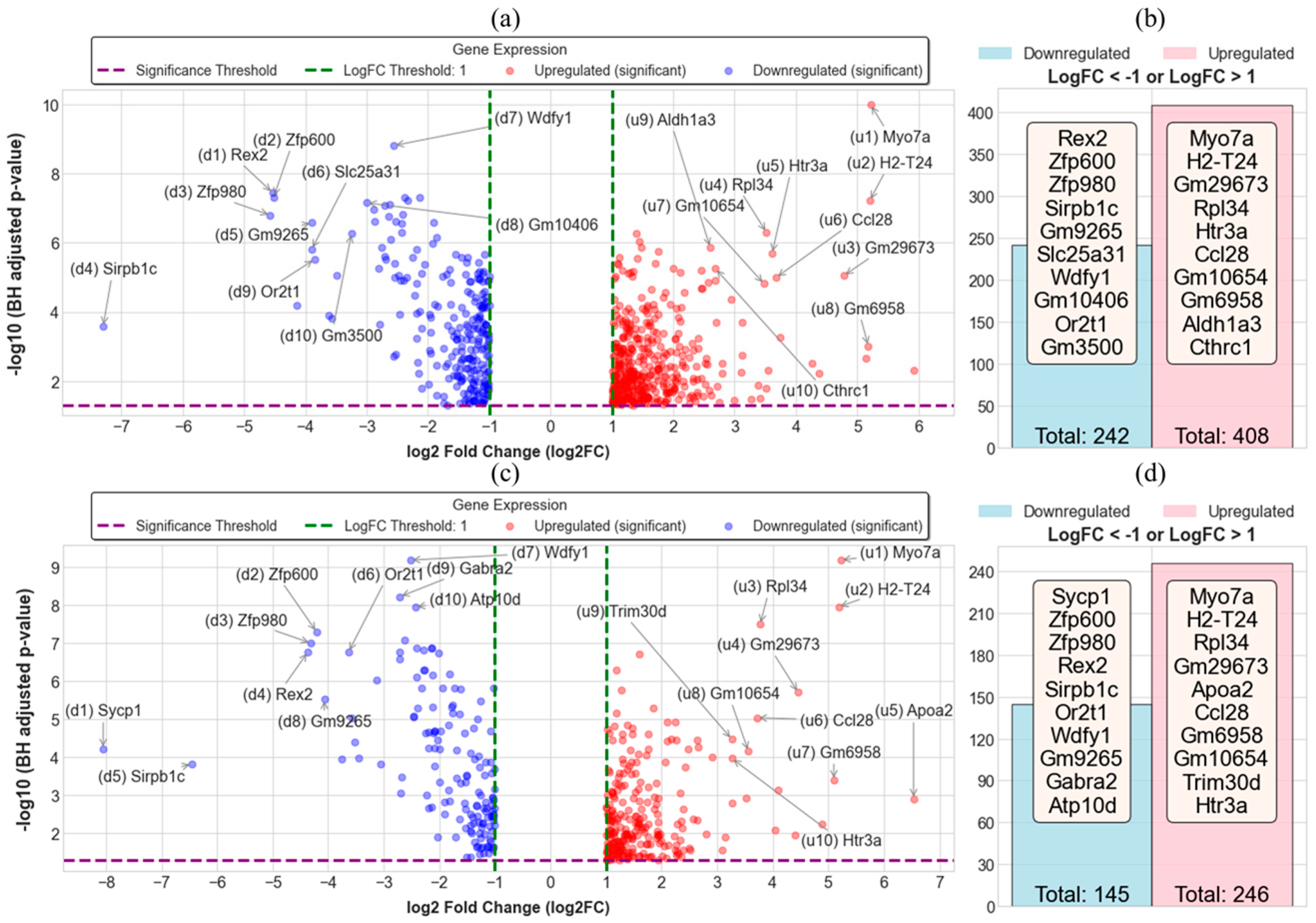 Ijms 26 09032 g001 Ijms 26 09032 g001