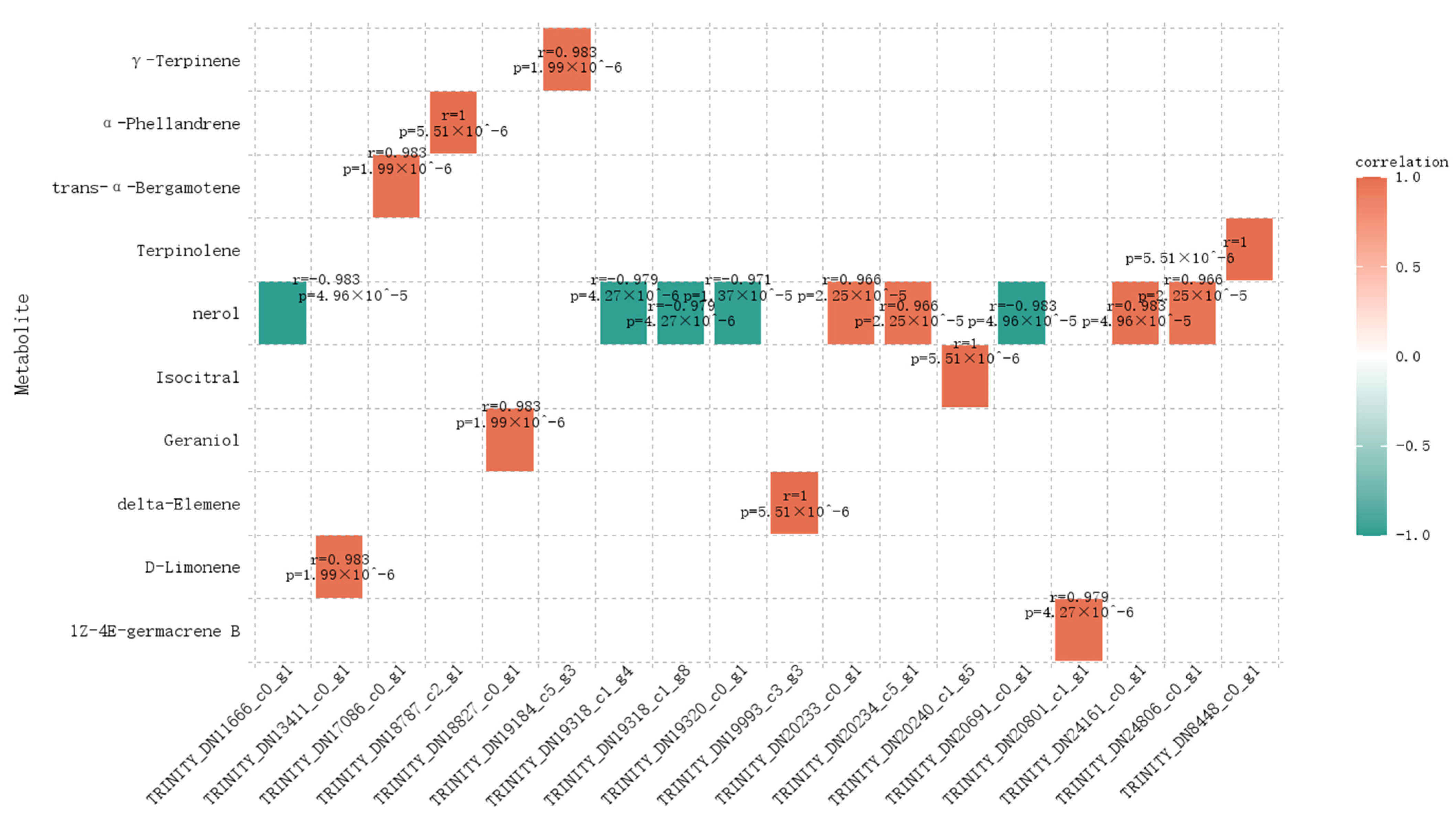 Ijms 26 09034 g010 Ijms 26 09034 g010