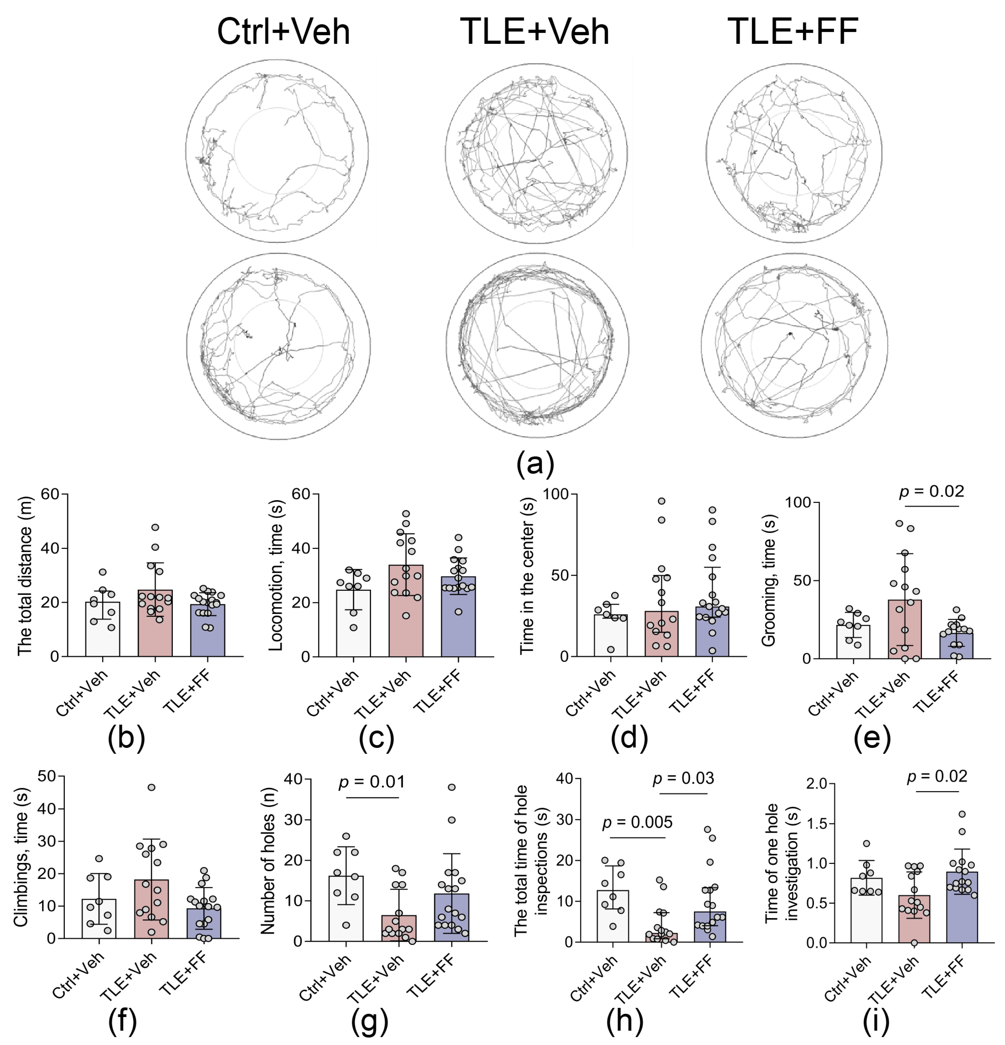 Ijms 26 09054 g003 Ijms 26 09054 g003