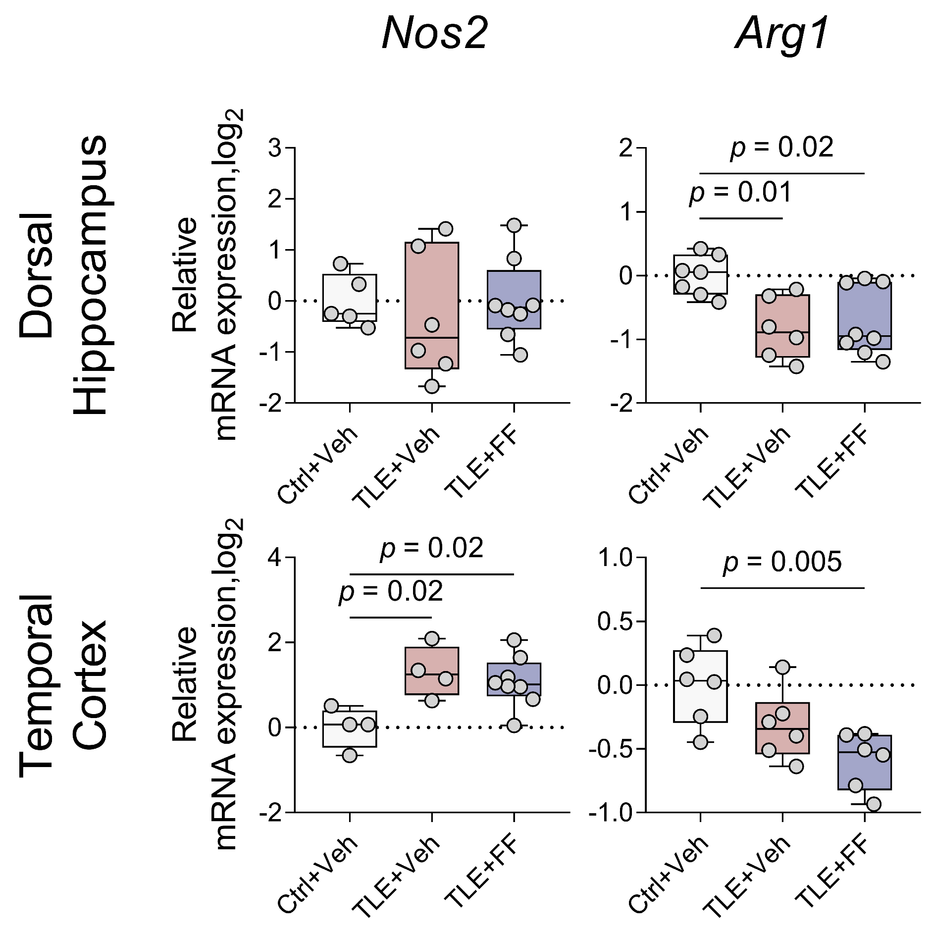 Ijms 26 09054 g009 Ijms 26 09054 g009