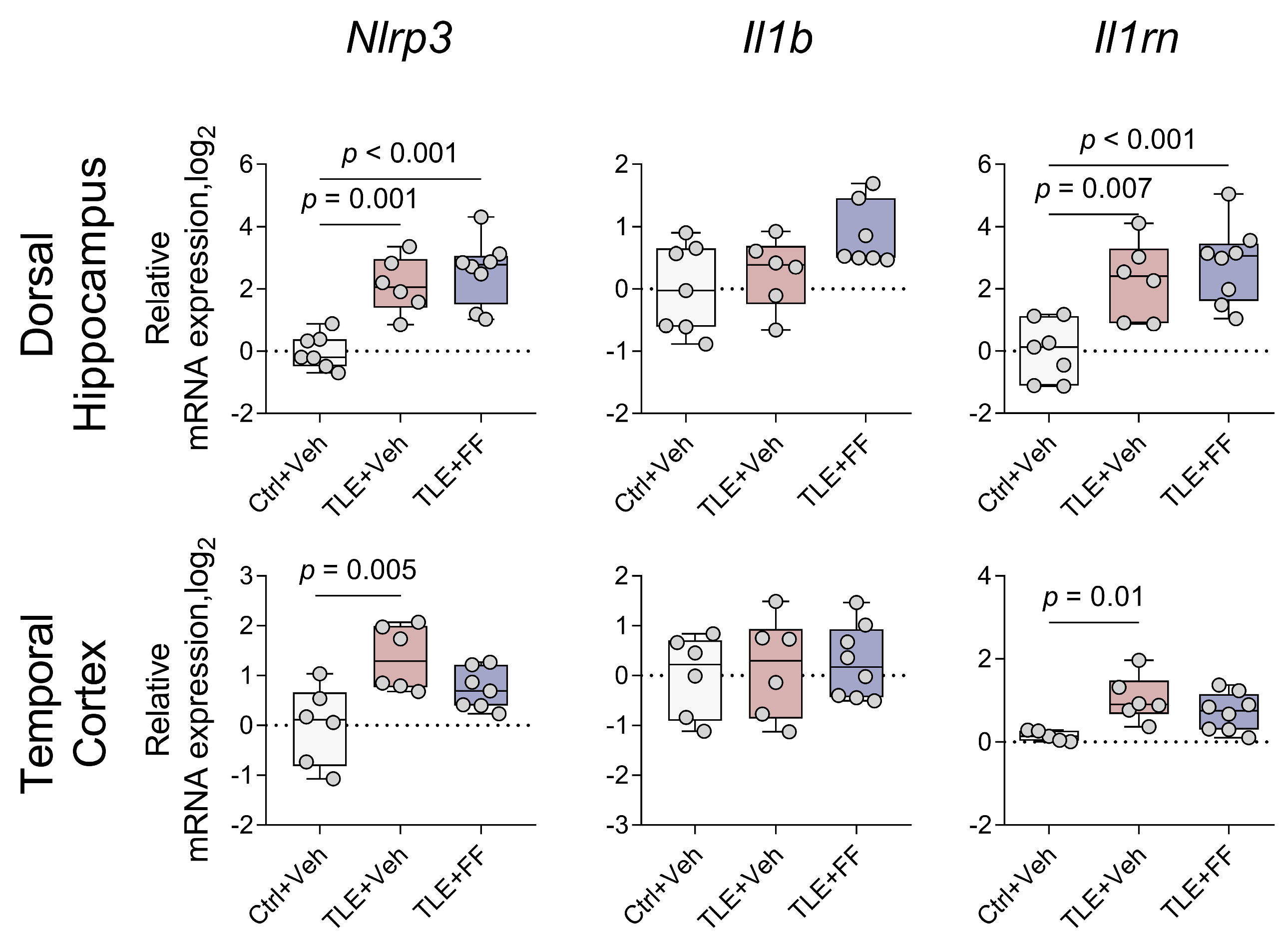 Ijms 26 09054 g010 Ijms 26 09054 g010