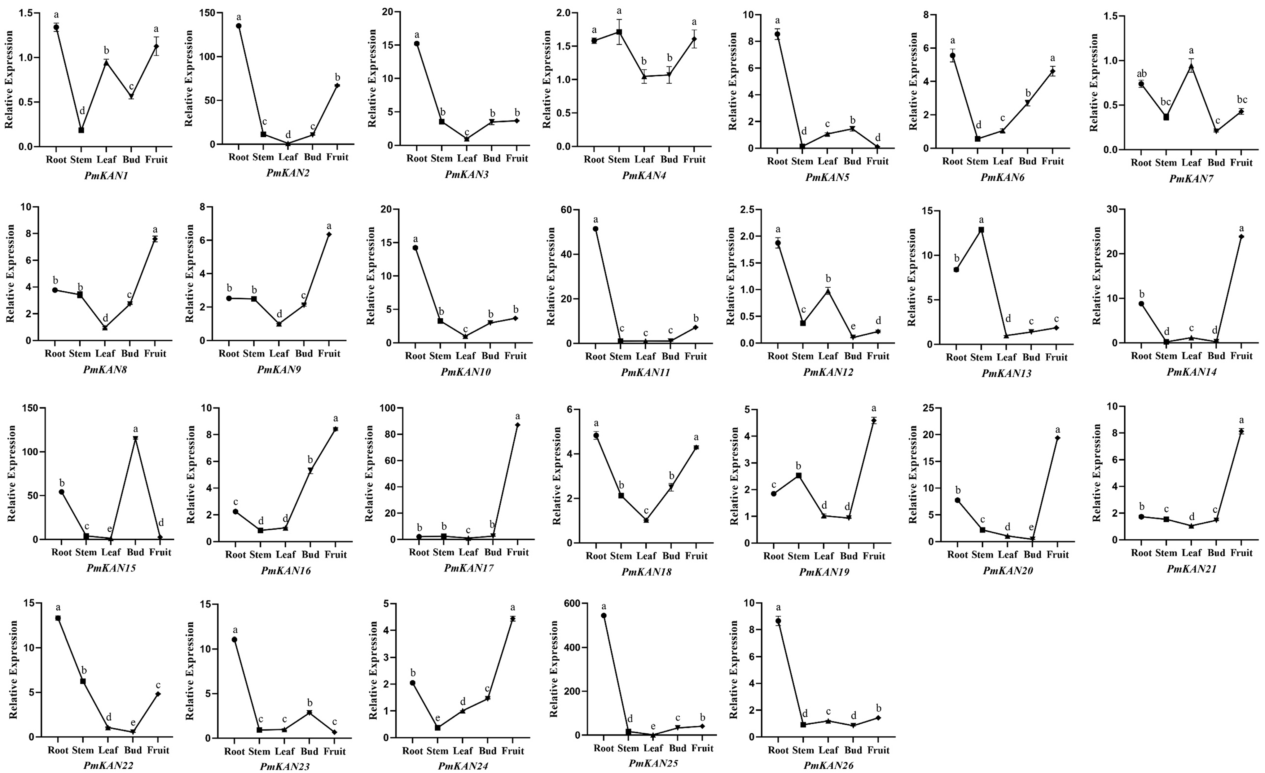 Ijms 26 09121 g009 Ijms 26 09121 g009