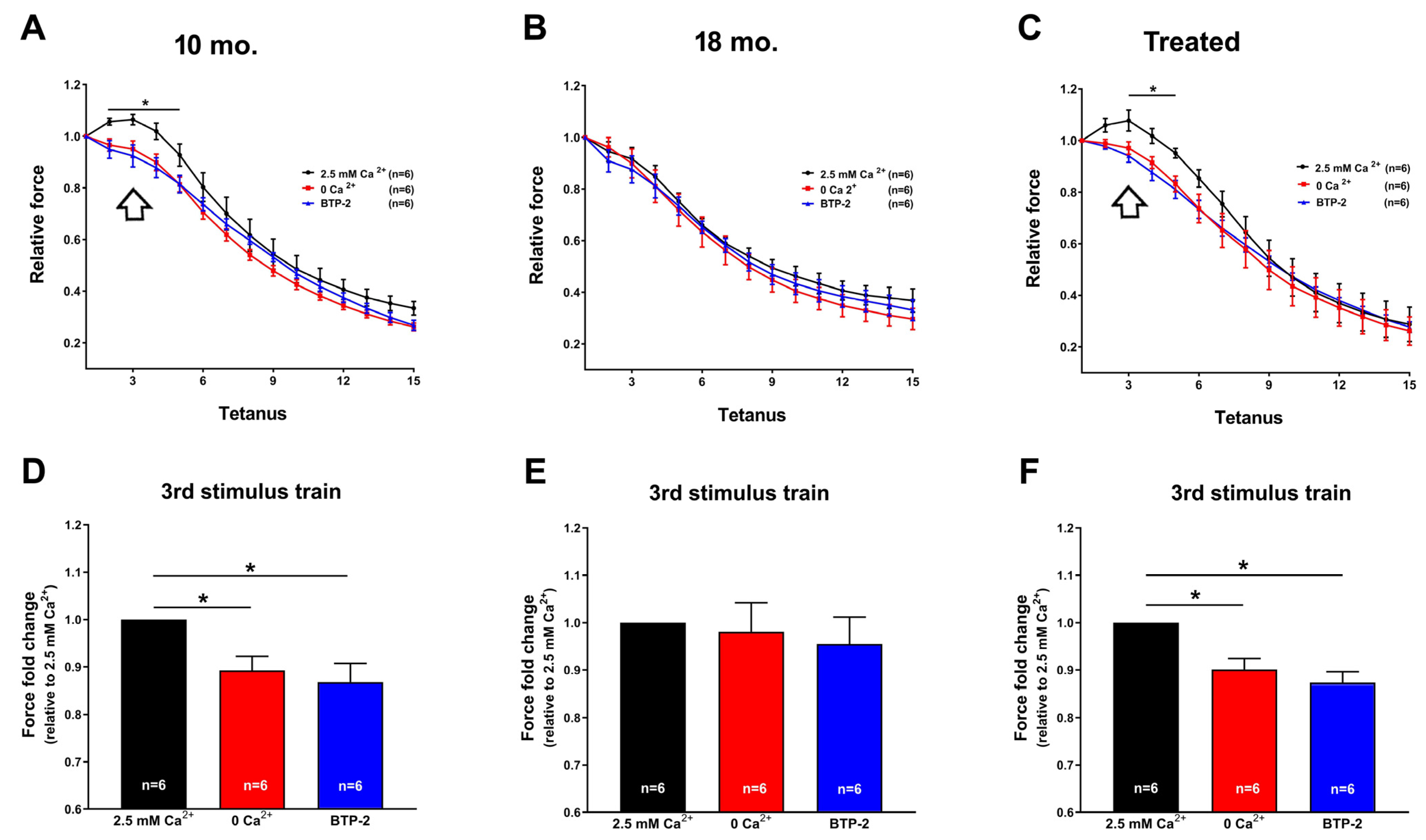 Ijms 26 09122 g003 Ijms 26 09122 g003