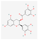 Ijms 26 09144 i001 Ijms 26 09144 i001