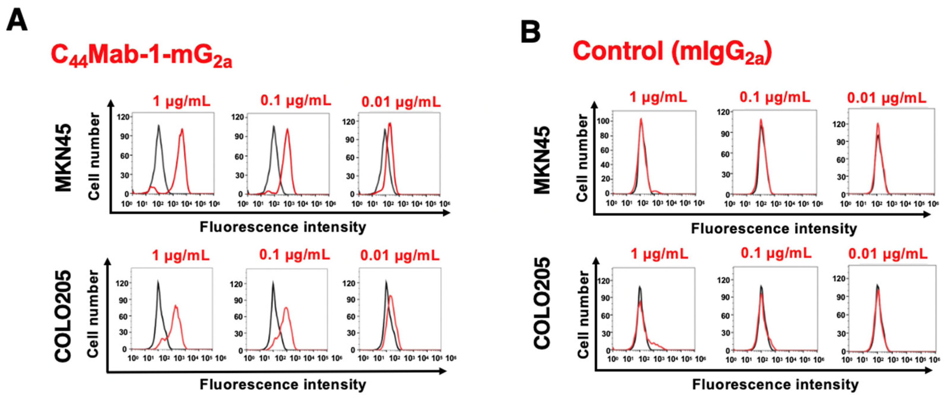 Ijms 26 09170 g003 Ijms 26 09170 g003