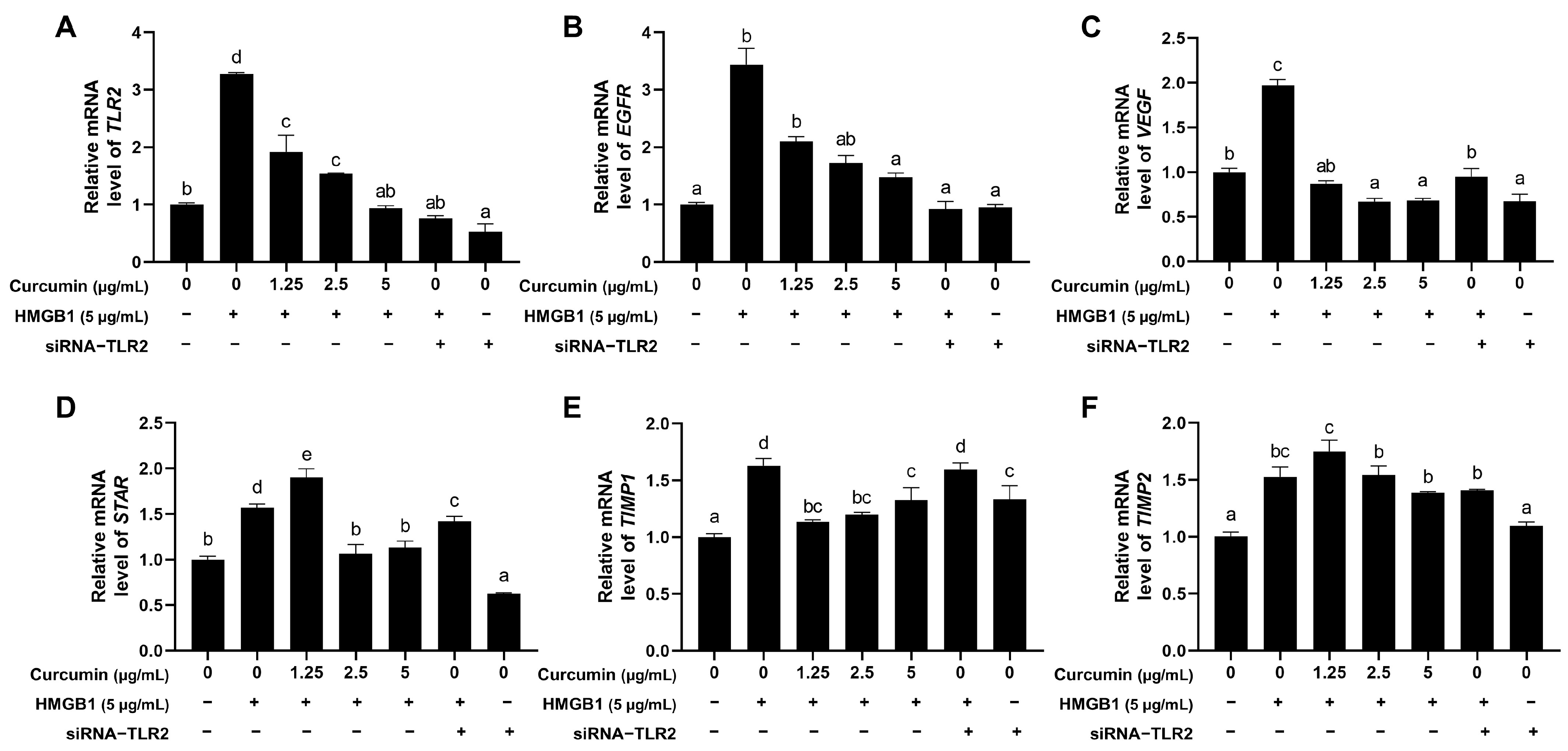 Ijms 26 09180 g003 Ijms 26 09180 g003