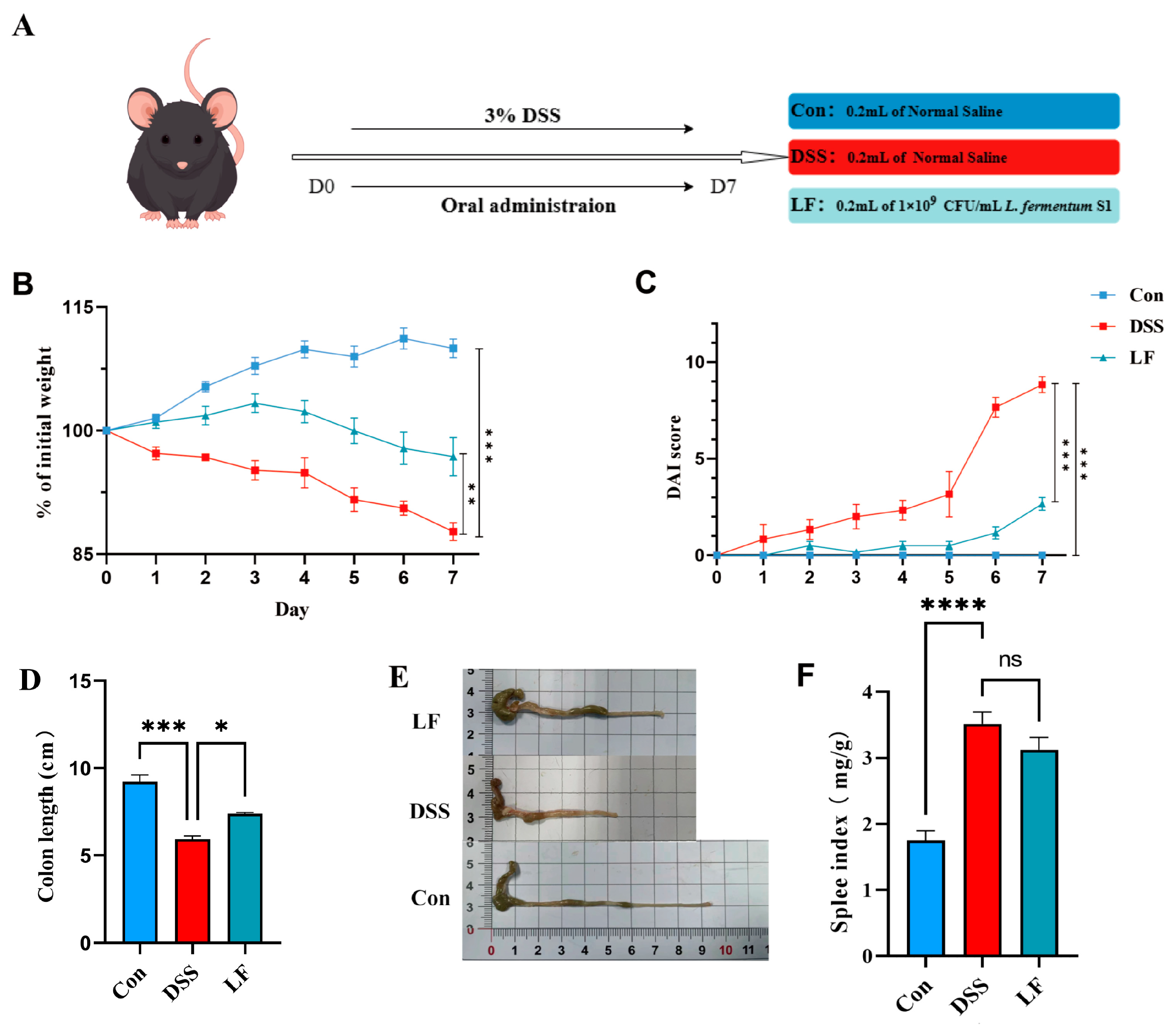 Ijms 26 09181 g001 Ijms 26 09181 g001