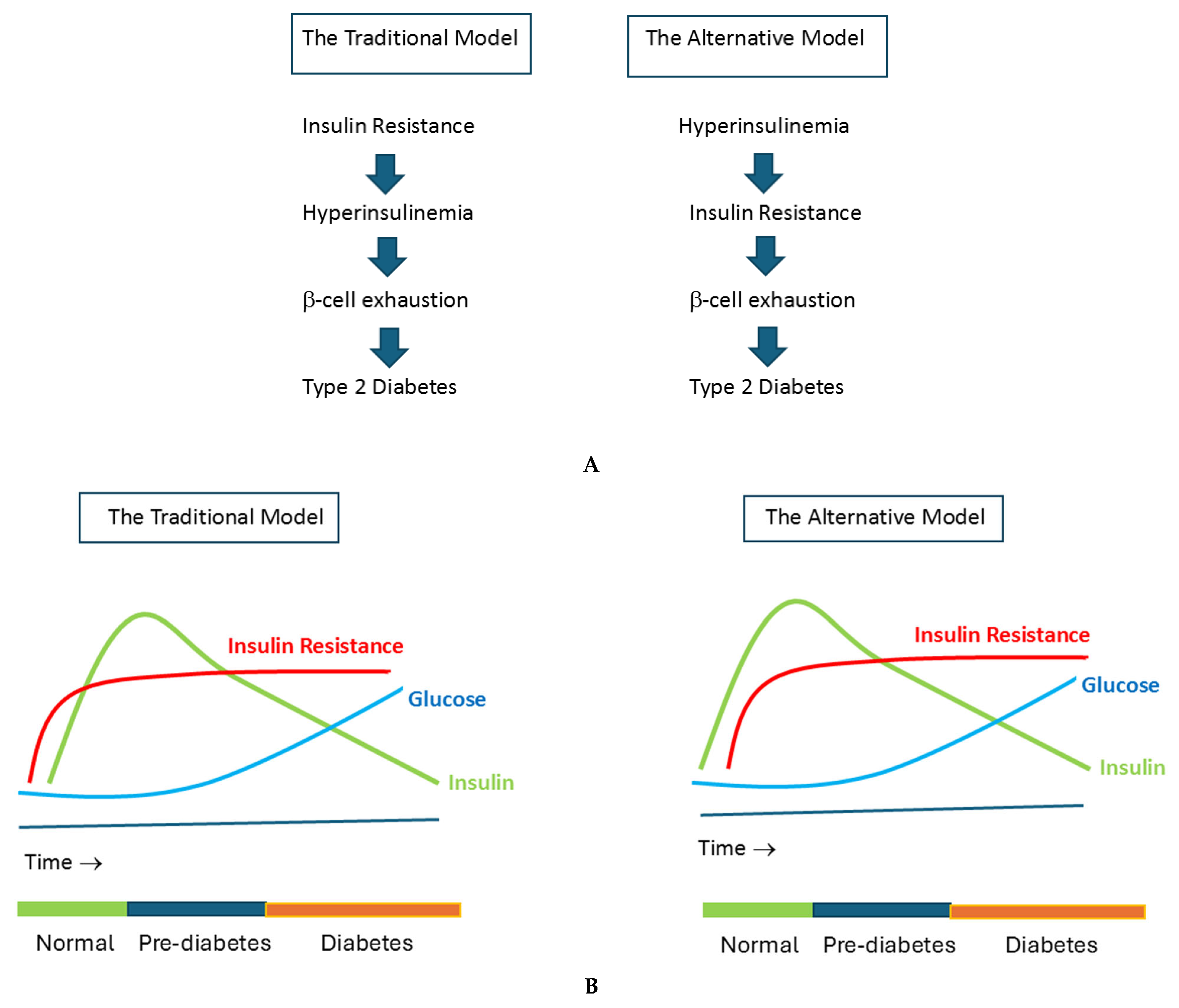 Ijms 26 09191 g001 Ijms 26 09191 g001