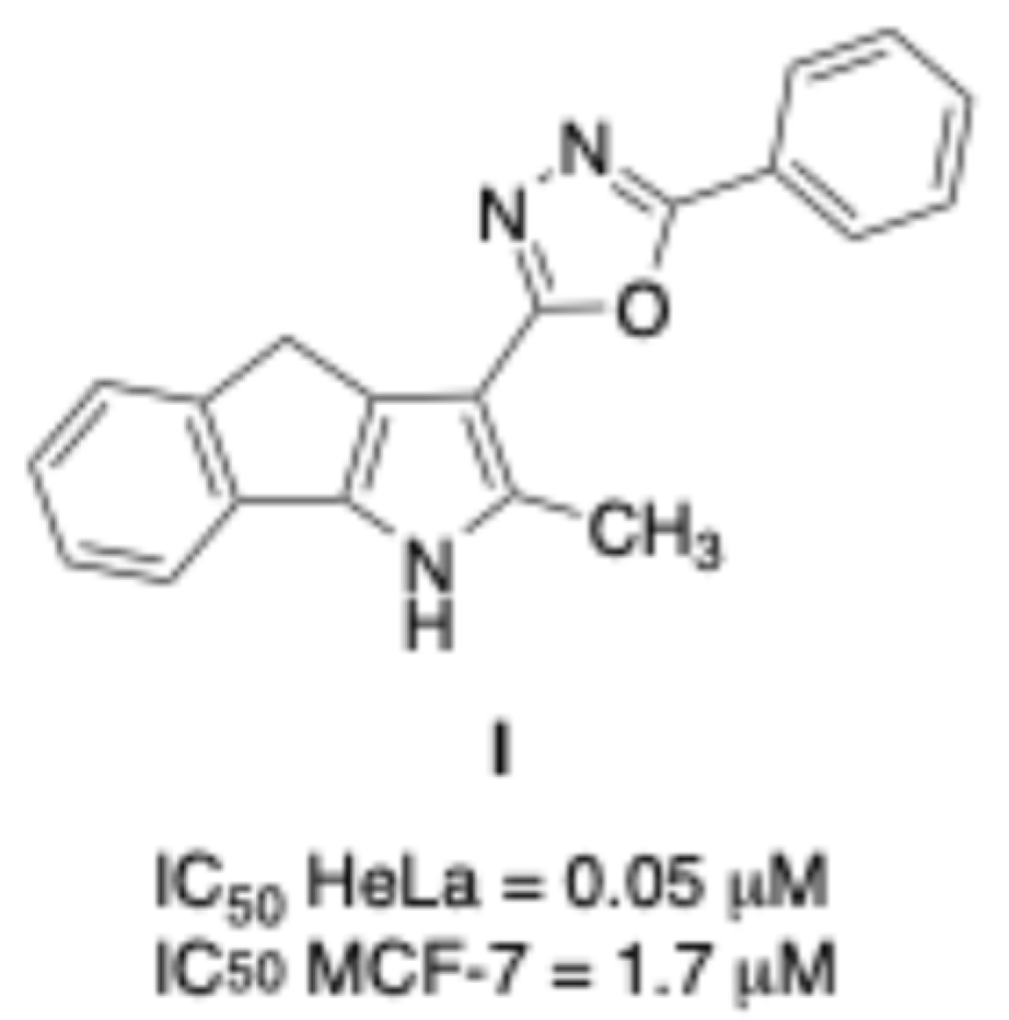 Ijms 26 09212 g001 Ijms 26 09212 g001