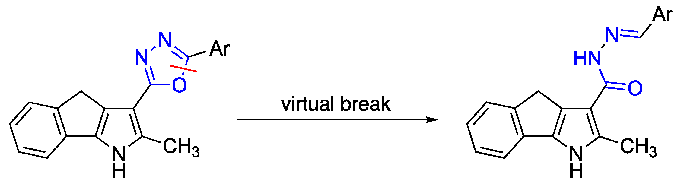 Ijms 26 09212 g002 Ijms 26 09212 g002