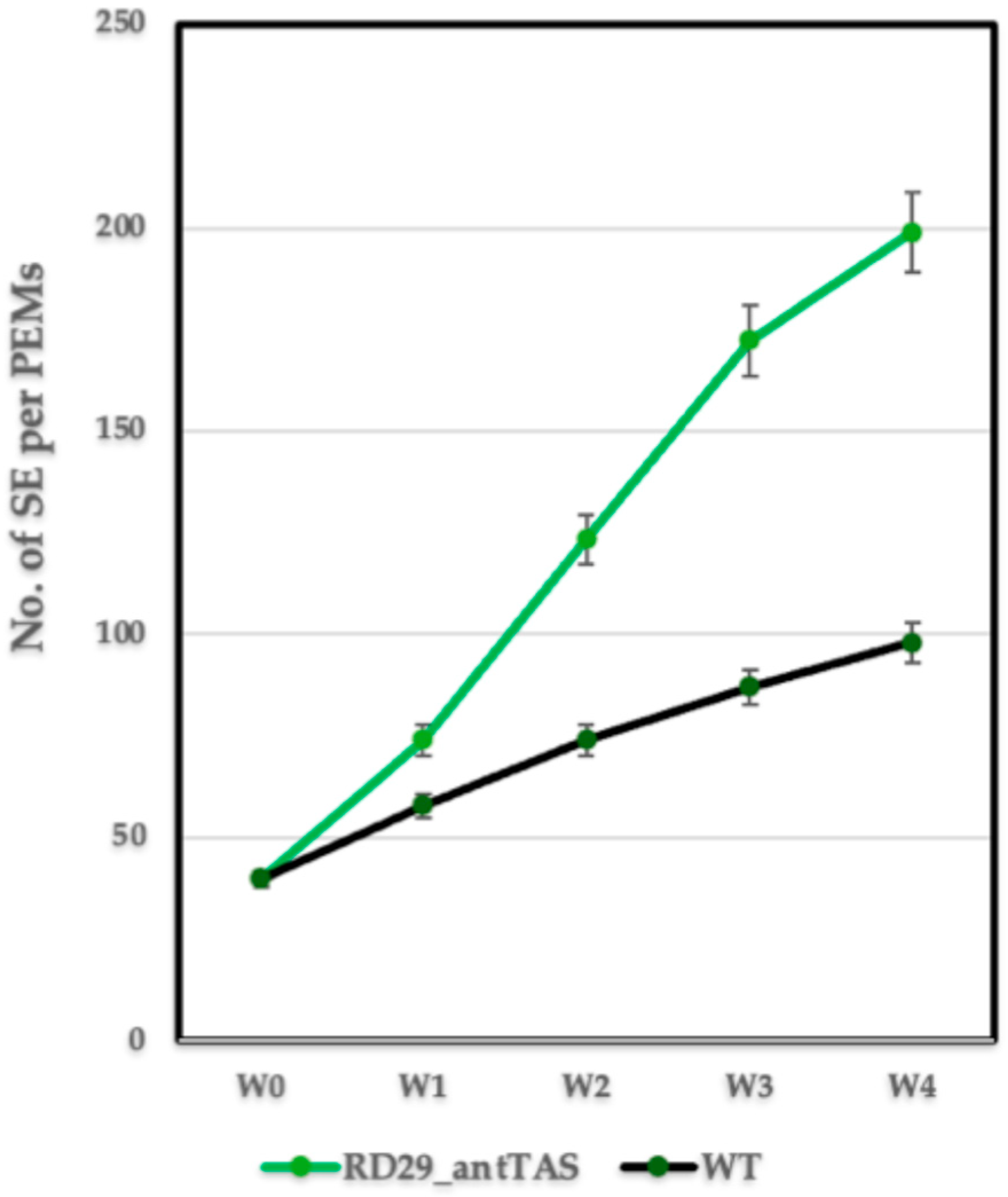 Ijms 26 09224 g003 Ijms 26 09224 g003