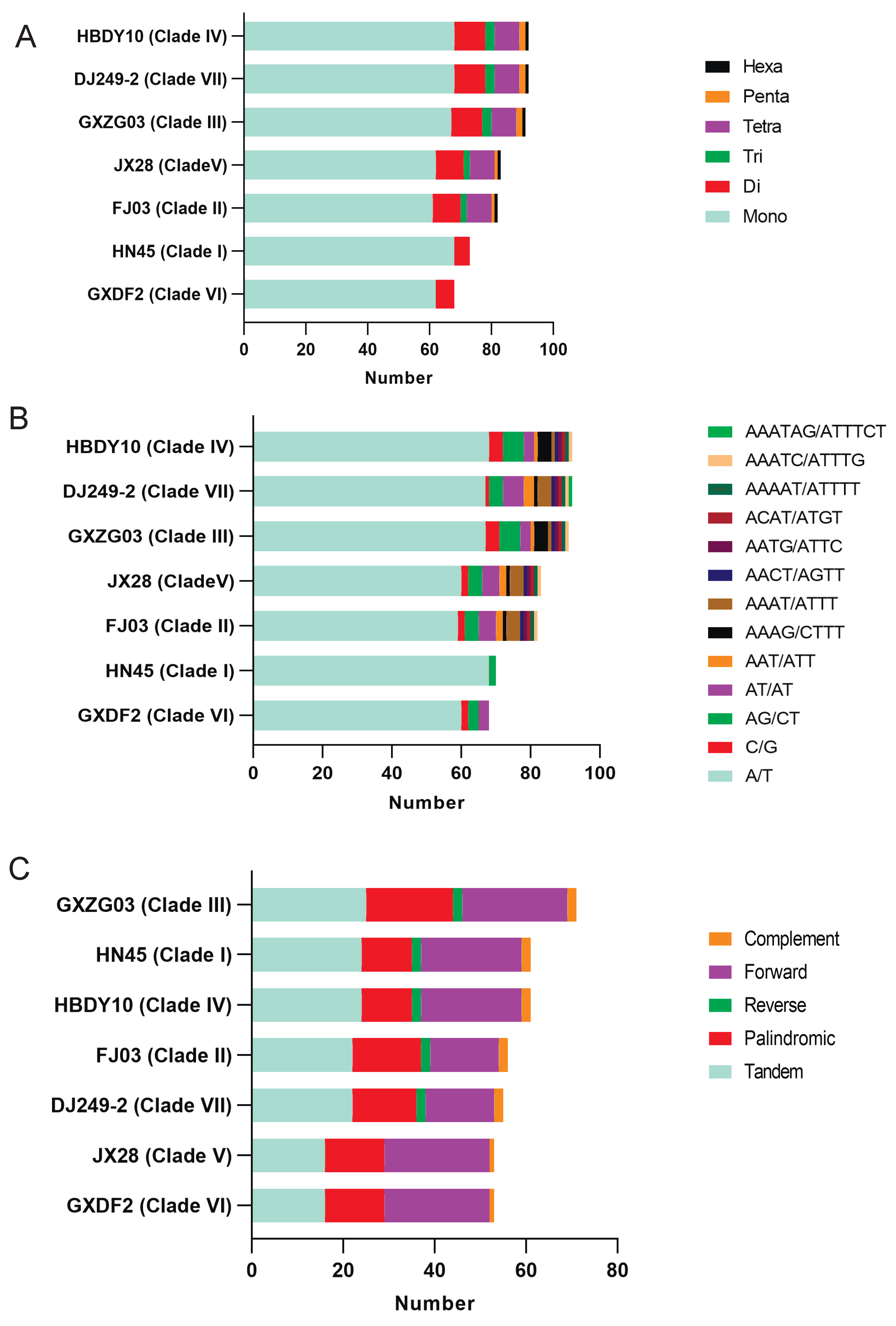 Ijms 26 09229 g006 Ijms 26 09229 g006