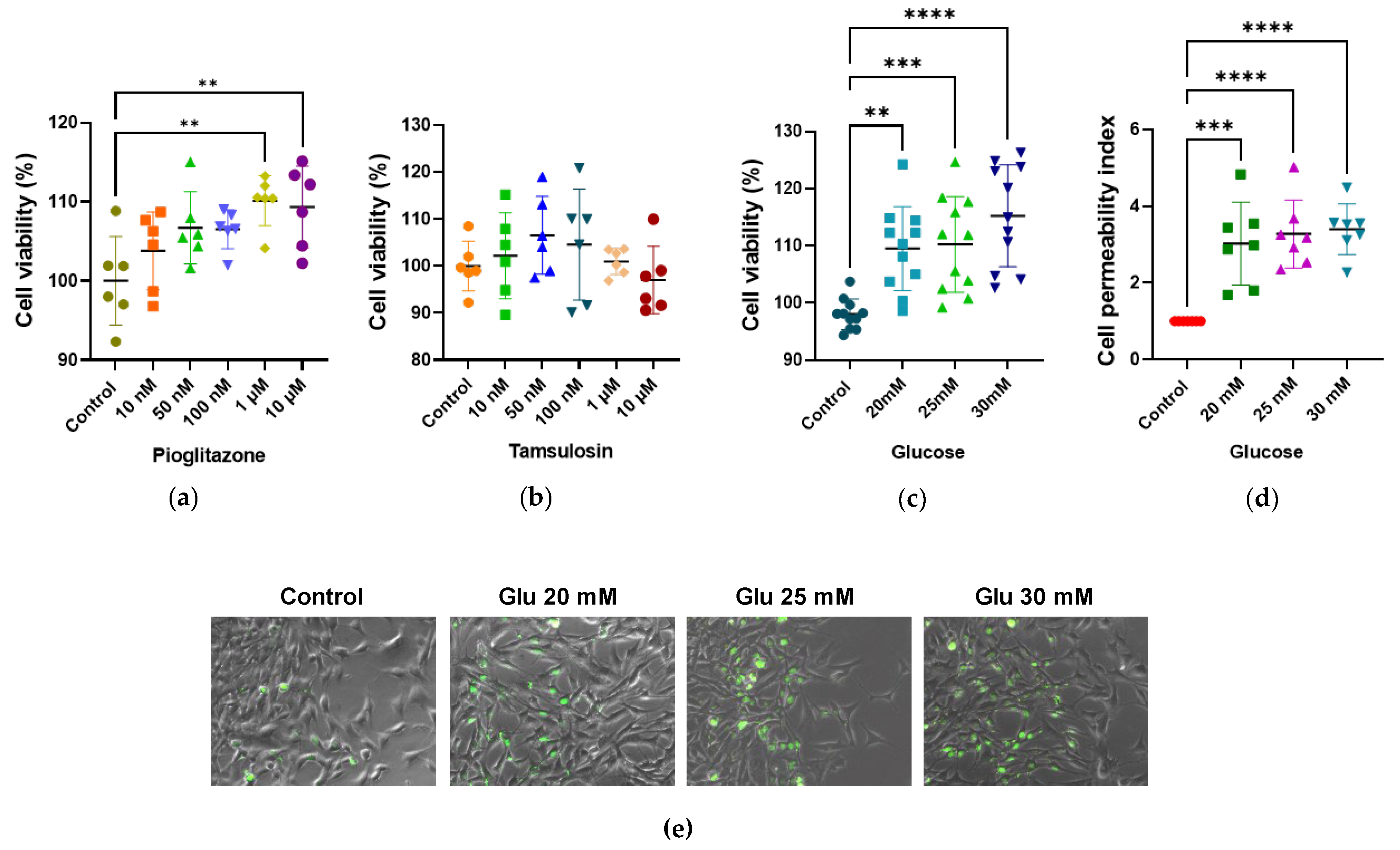Ijms 26 09277 g001 Ijms 26 09277 g001
