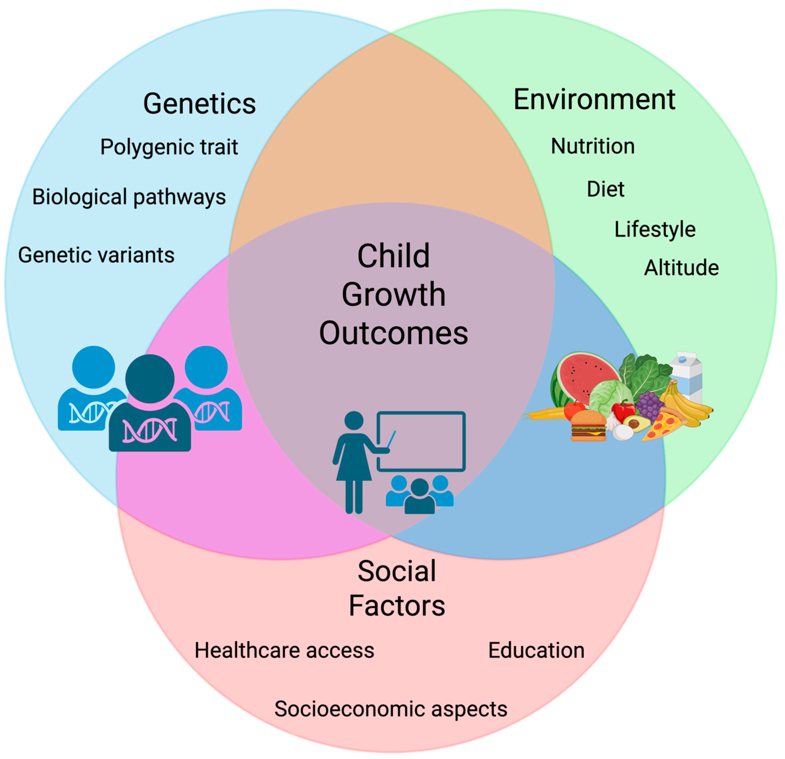 Ijms 26 09300 g002 Ijms 26 09300 g002