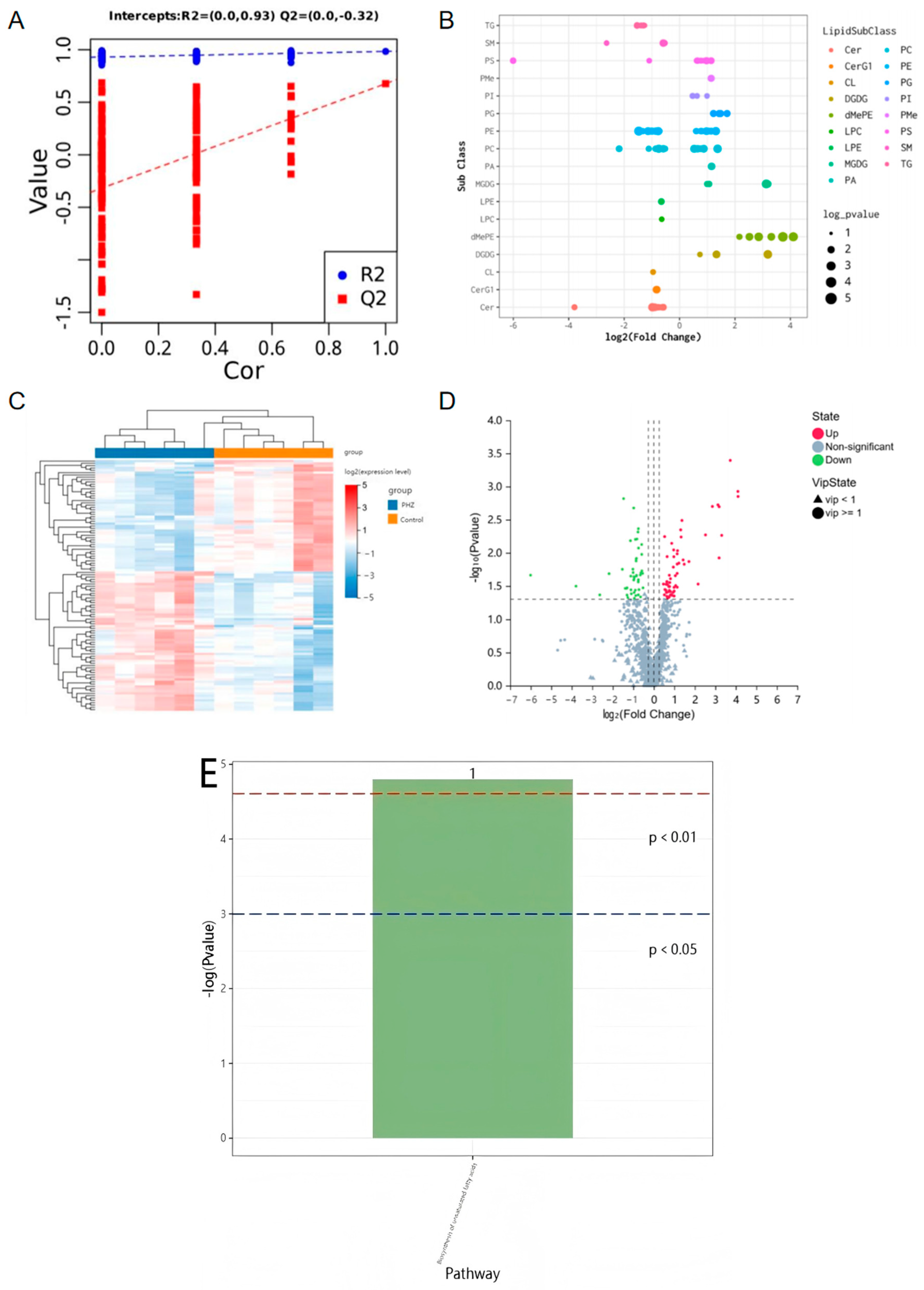 Ijms 26 09303 g004 Ijms 26 09303 g004