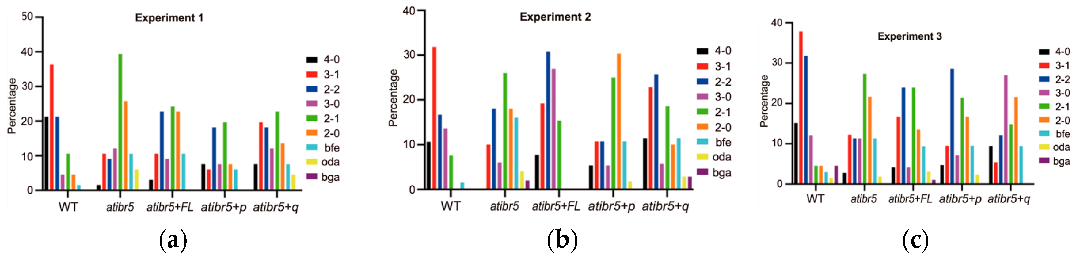 Ijms 26 09315 g007 Ijms 26 09315 g007