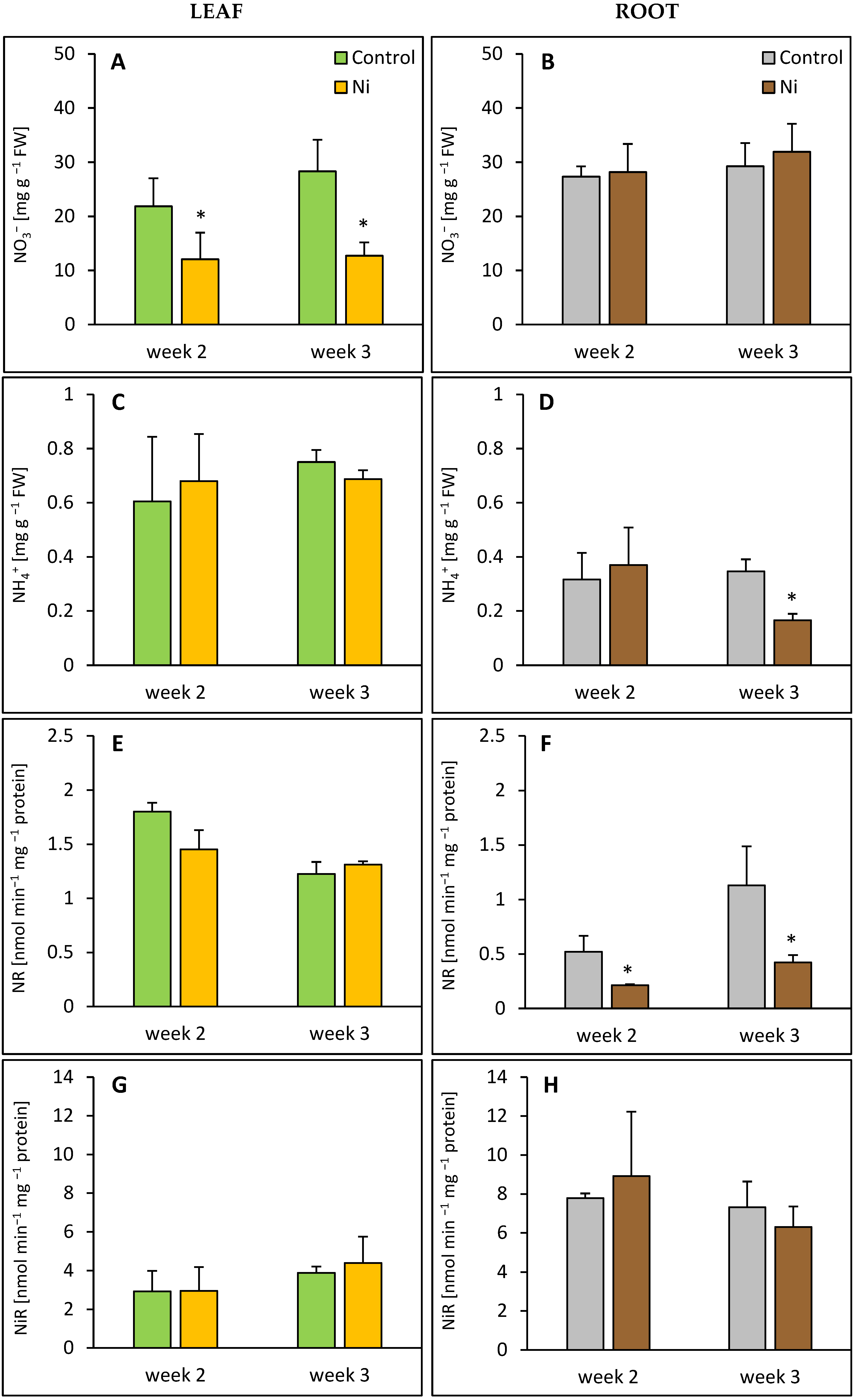 Ijms 26 09327 g001 Ijms 26 09327 g001