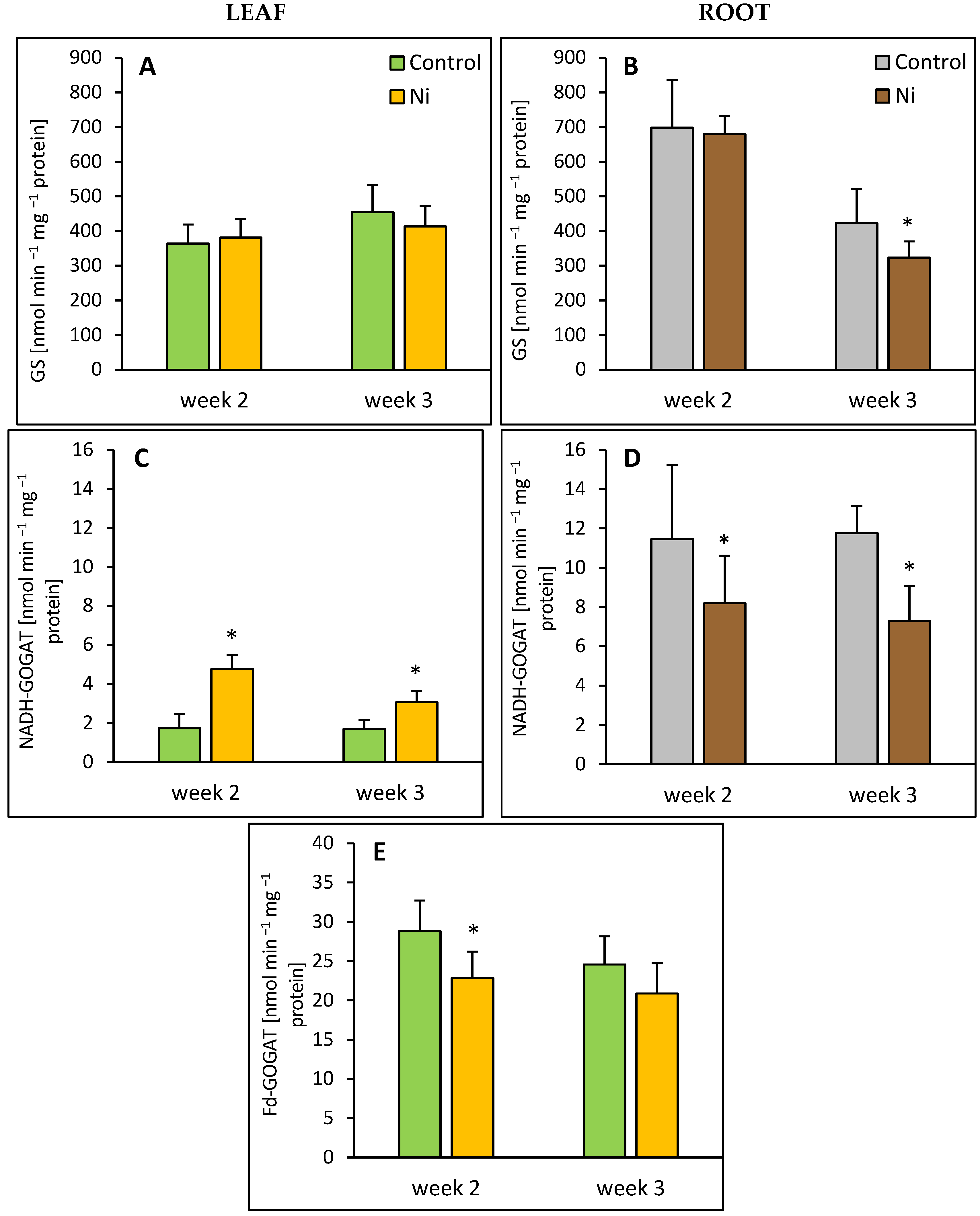 Ijms 26 09327 g002 Ijms 26 09327 g002