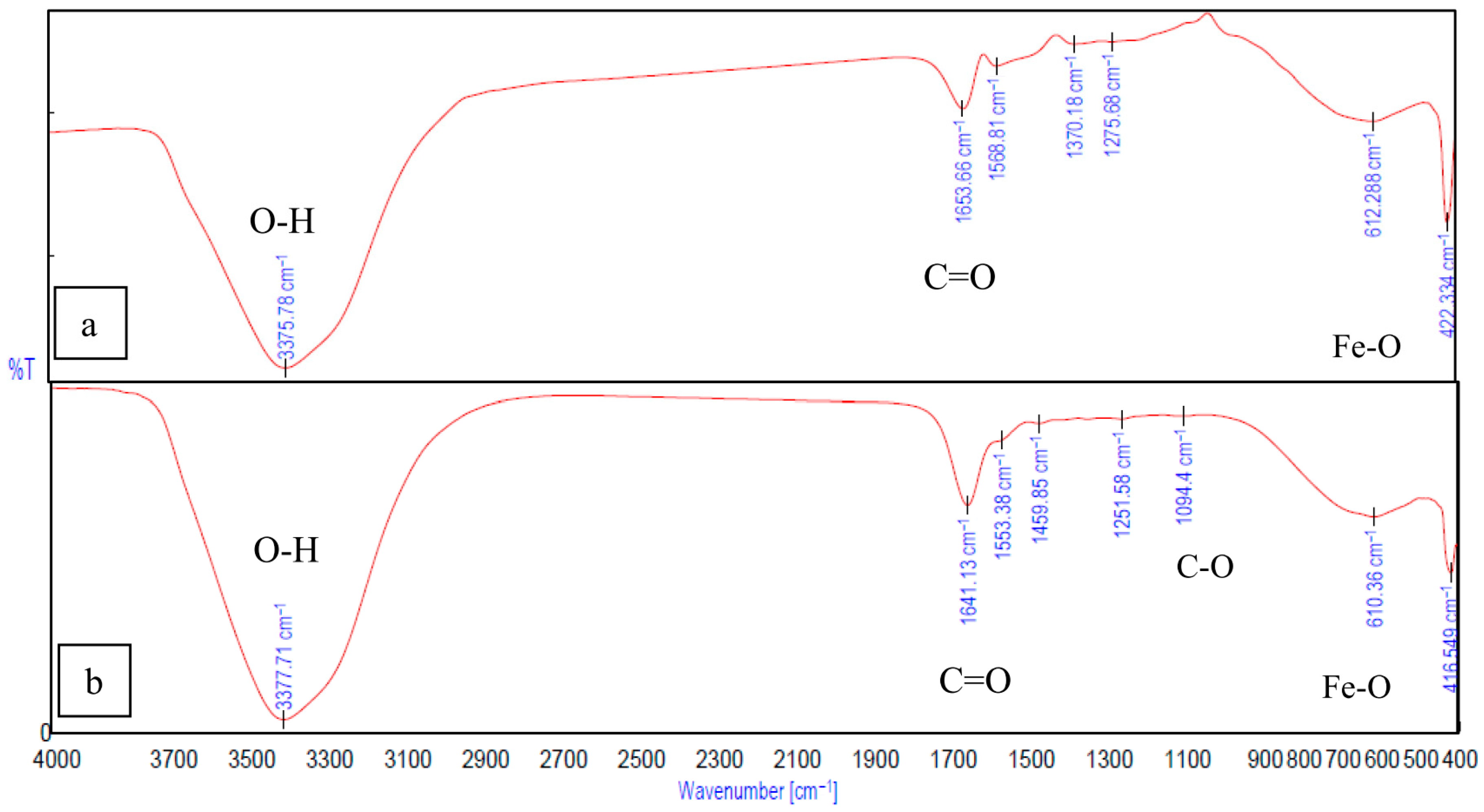 Ijms 26 09338 g010 Ijms 26 09338 g010