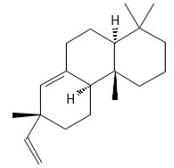 Ijms 26 09341 i014 Ijms 26 09341 i014