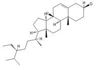 Ijms 26 09341 i018 Ijms 26 09341 i018