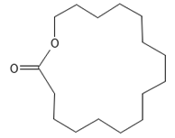 Ijms 26 09341 i026 Ijms 26 09341 i026