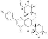 Ijms 26 09341 i028 Ijms 26 09341 i028