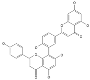 Ijms 26 09341 i033 Ijms 26 09341 i033