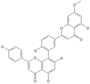 Ijms 26 09341 i034 Ijms 26 09341 i034