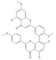 Ijms 26 09341 i040 Ijms 26 09341 i040