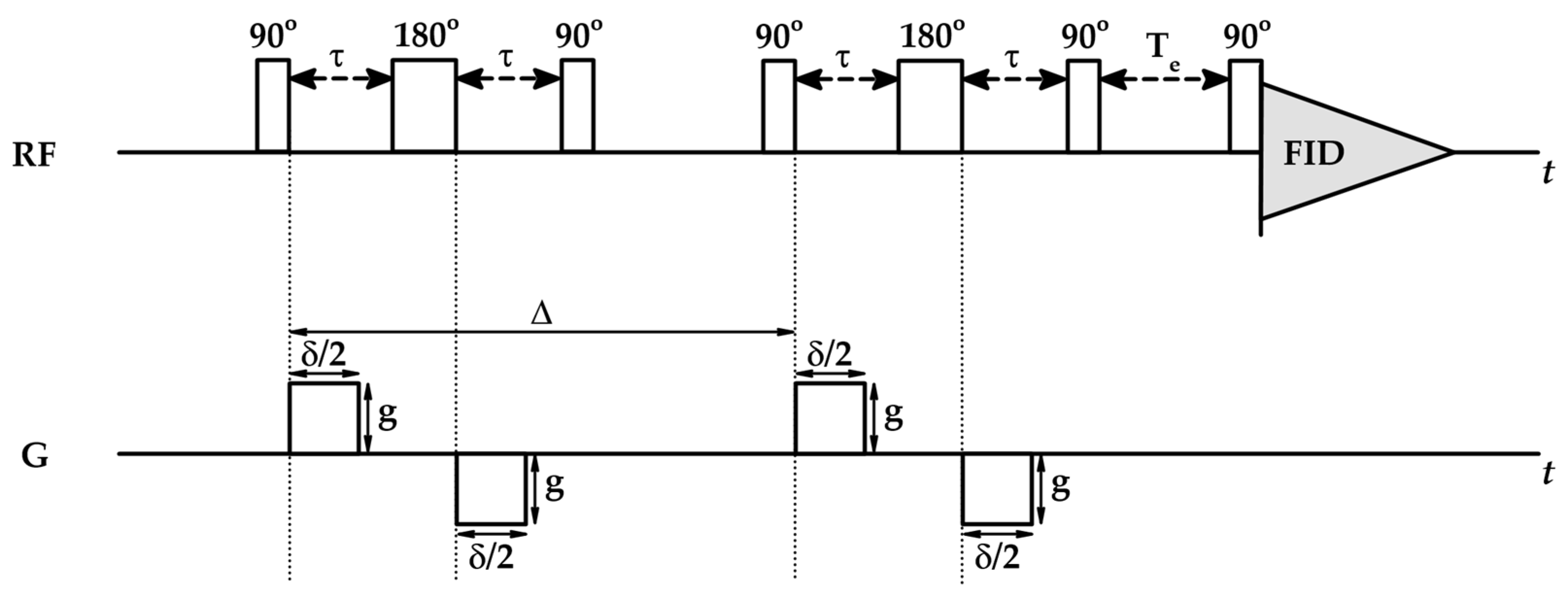 Ijms 26 09342 g010 Ijms 26 09342 g010