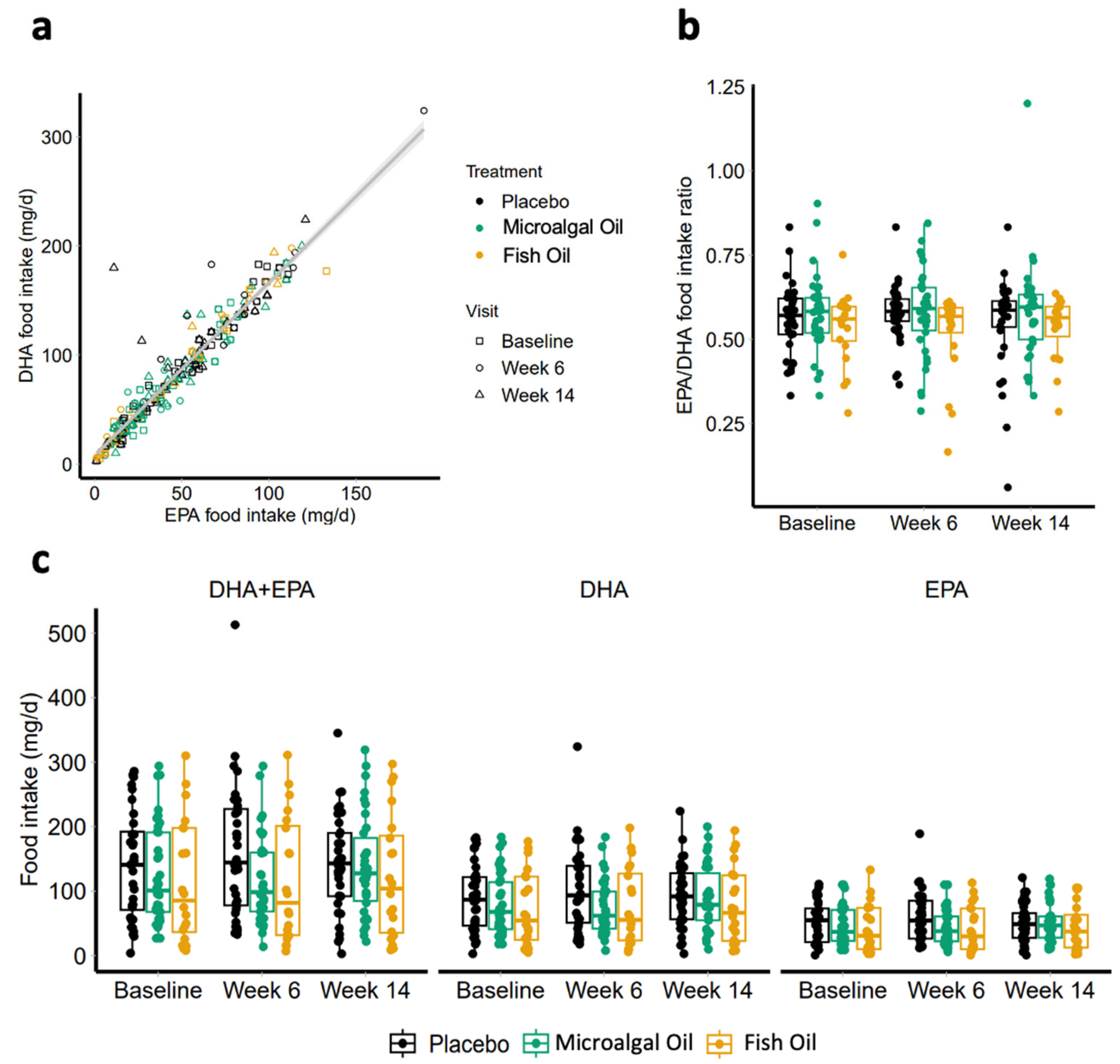 Ijms 26 09343 g001 Ijms 26 09343 g001