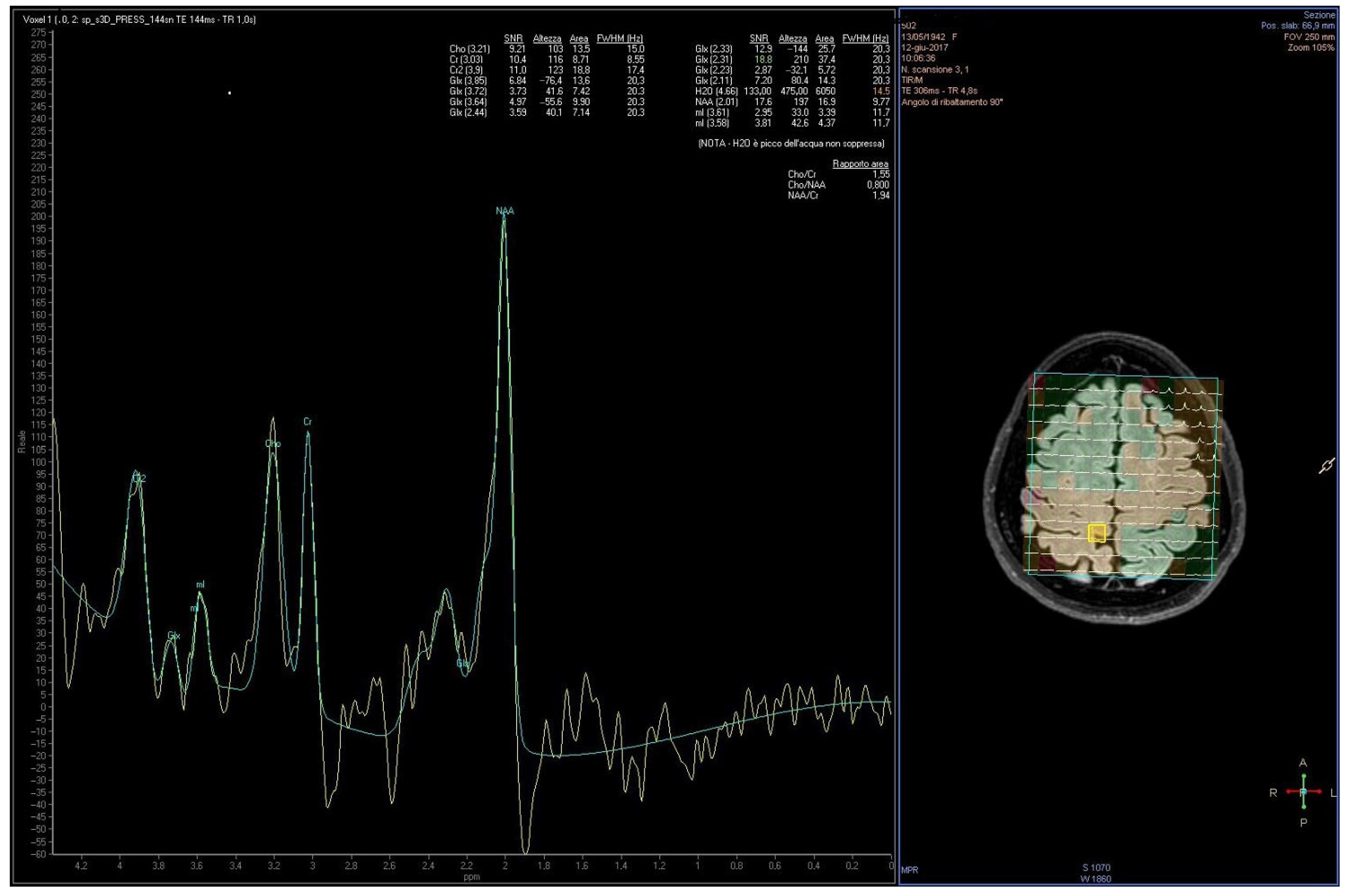 Ijms 26 09351 g001 Ijms 26 09351 g001
