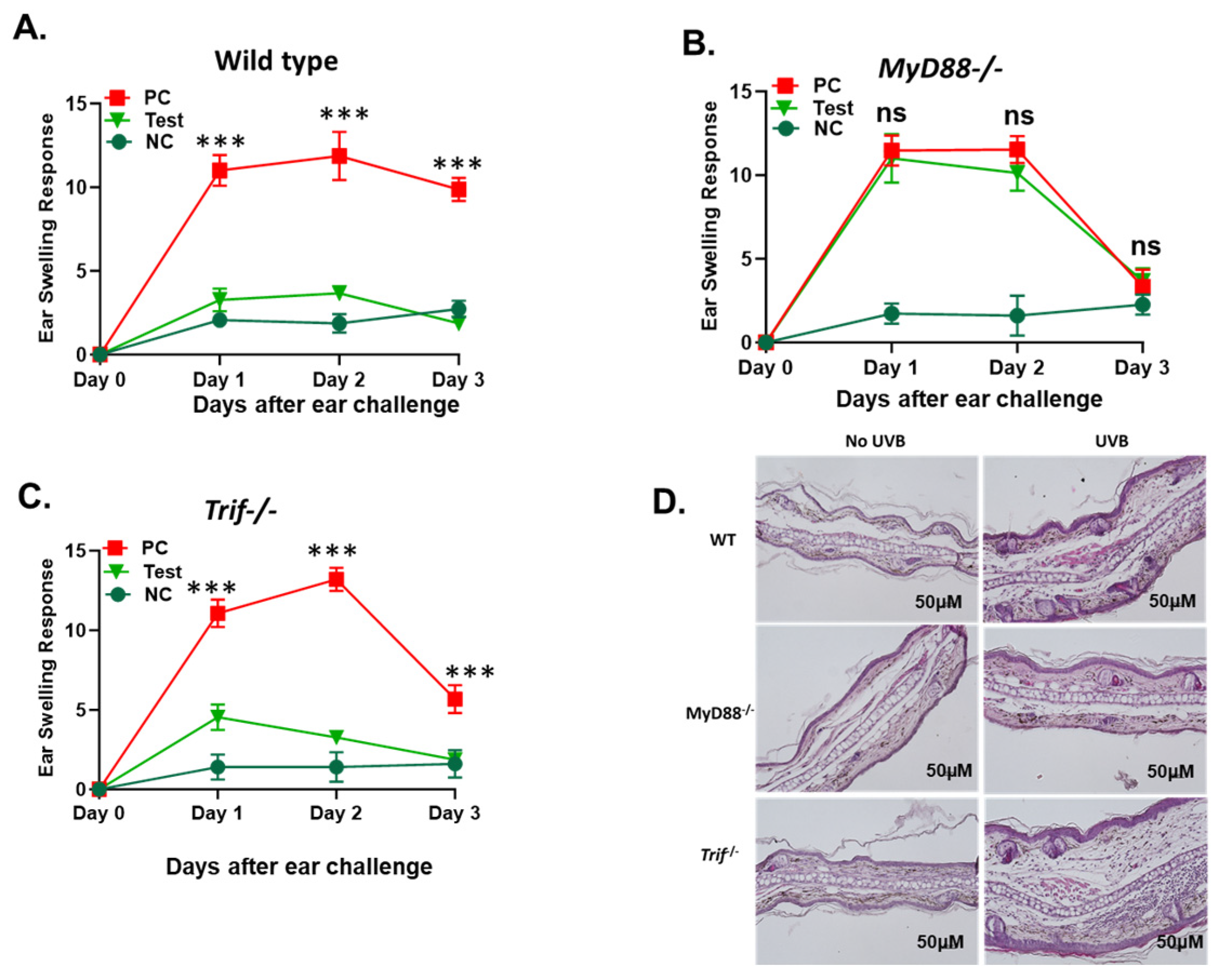 Ijms 26 09361 g001 Ijms 26 09361 g001