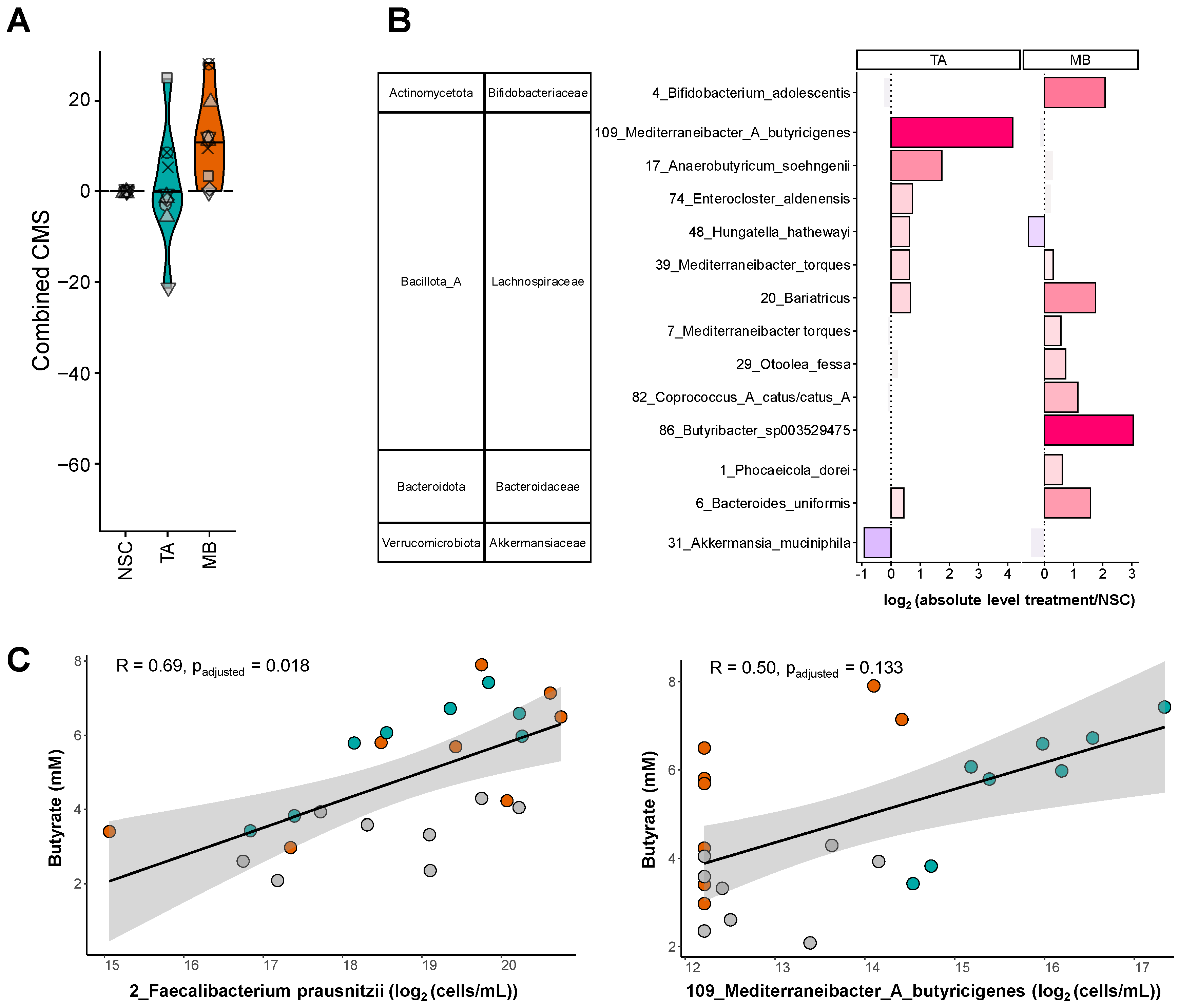 Ijms 26 09388 g003 Ijms 26 09388 g003