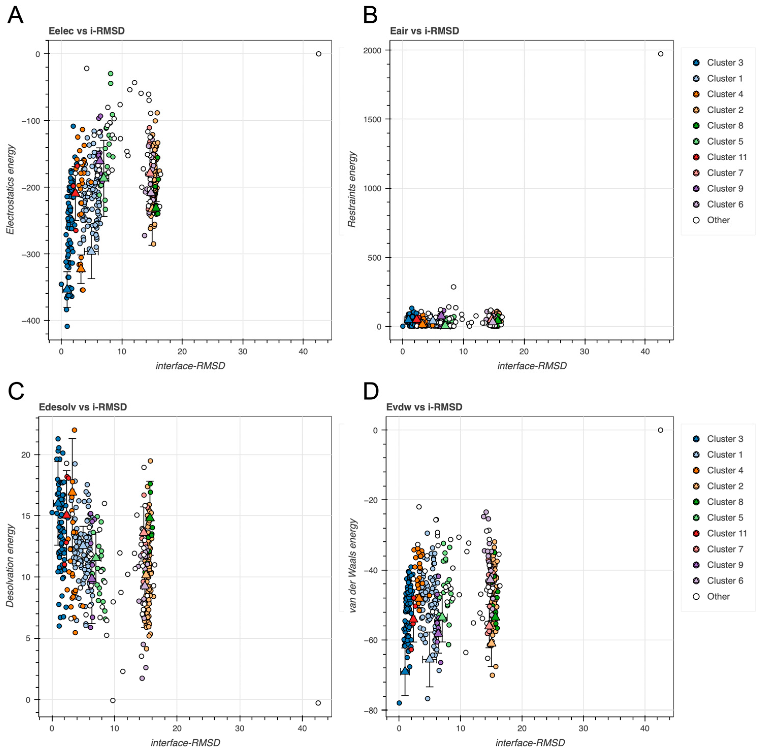 Ijms 26 09404 g008 Ijms 26 09404 g008