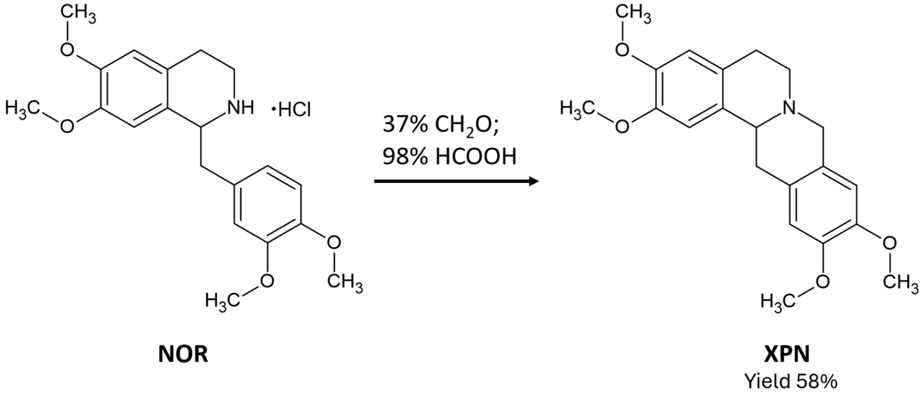 Ijms 26 09405 sch001 Ijms 26 09405 sch001