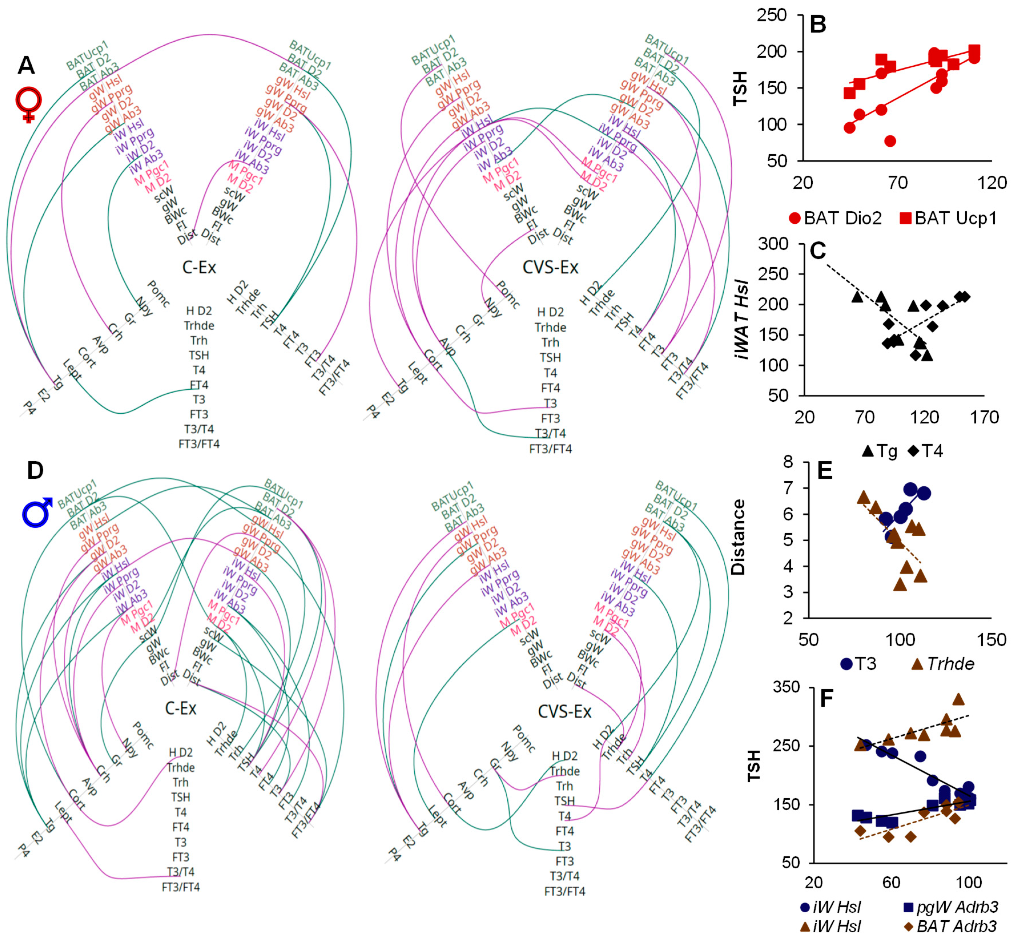 Ijms 26 09425 g010 Ijms 26 09425 g010