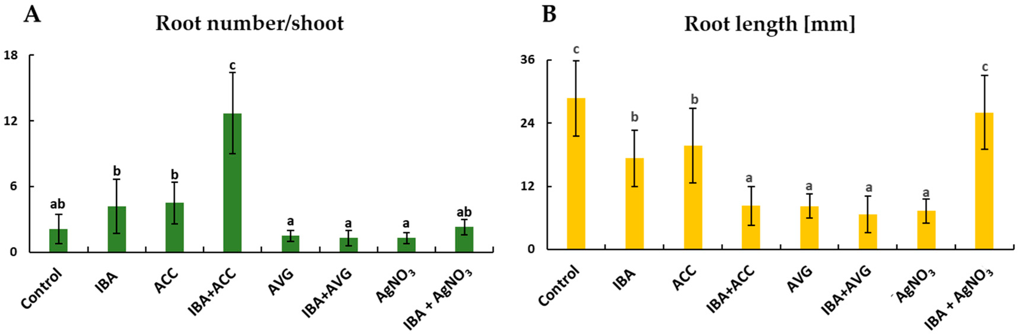 Ijms 26 09429 g002 Ijms 26 09429 g002