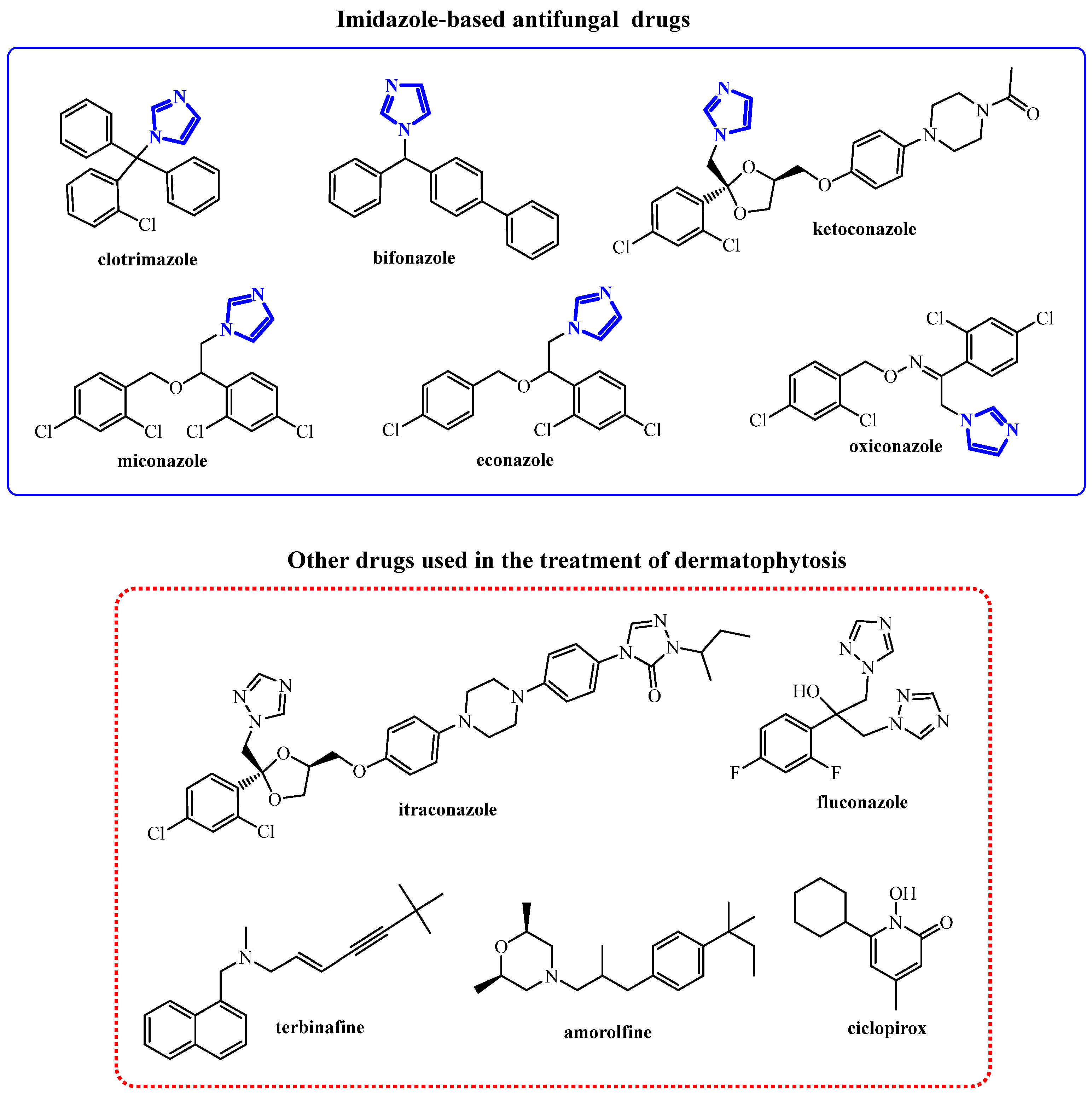 Ijms 26 09437 g001 Ijms 26 09437 g001