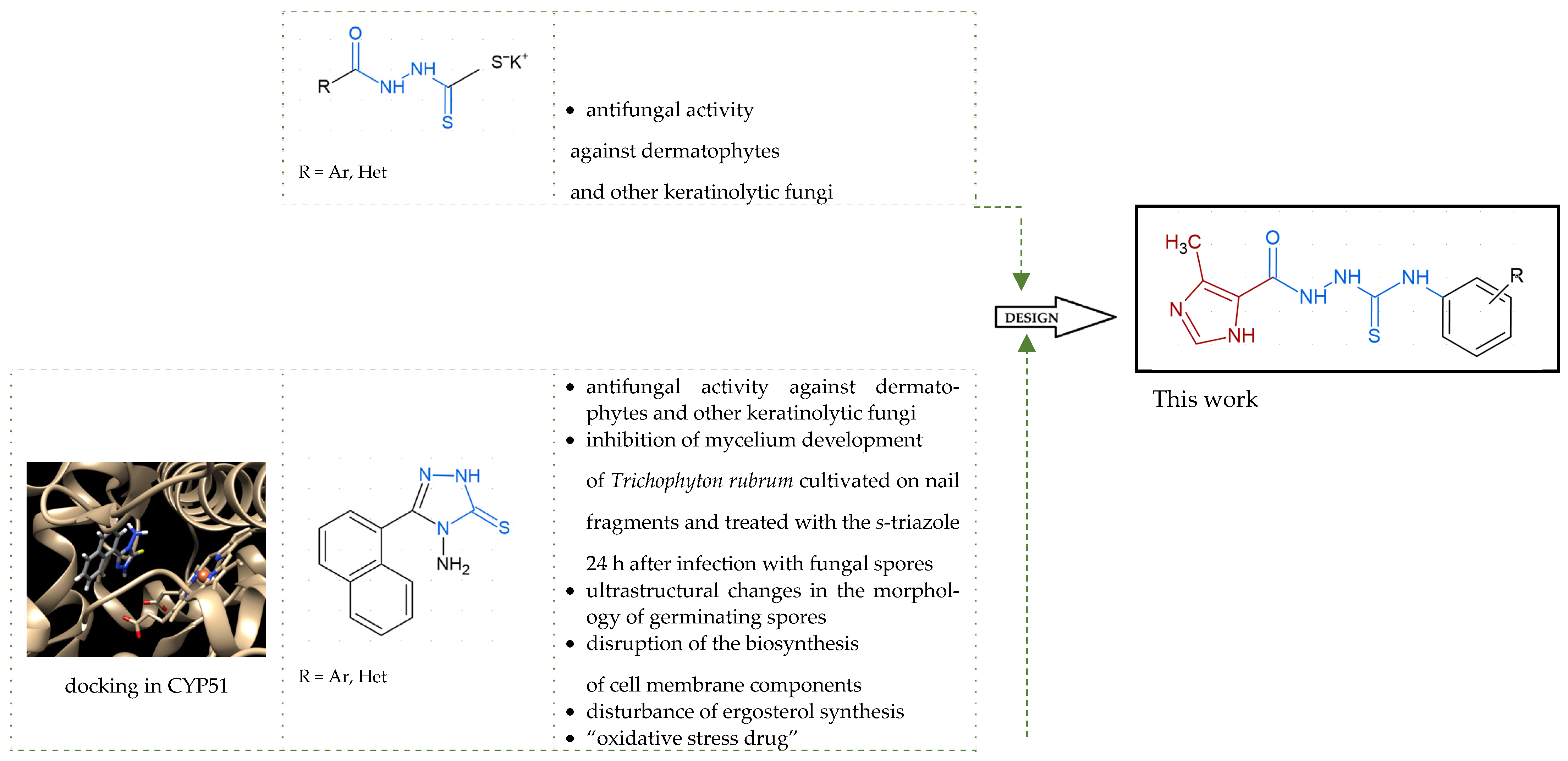 Ijms 26 09437 g002 Ijms 26 09437 g002