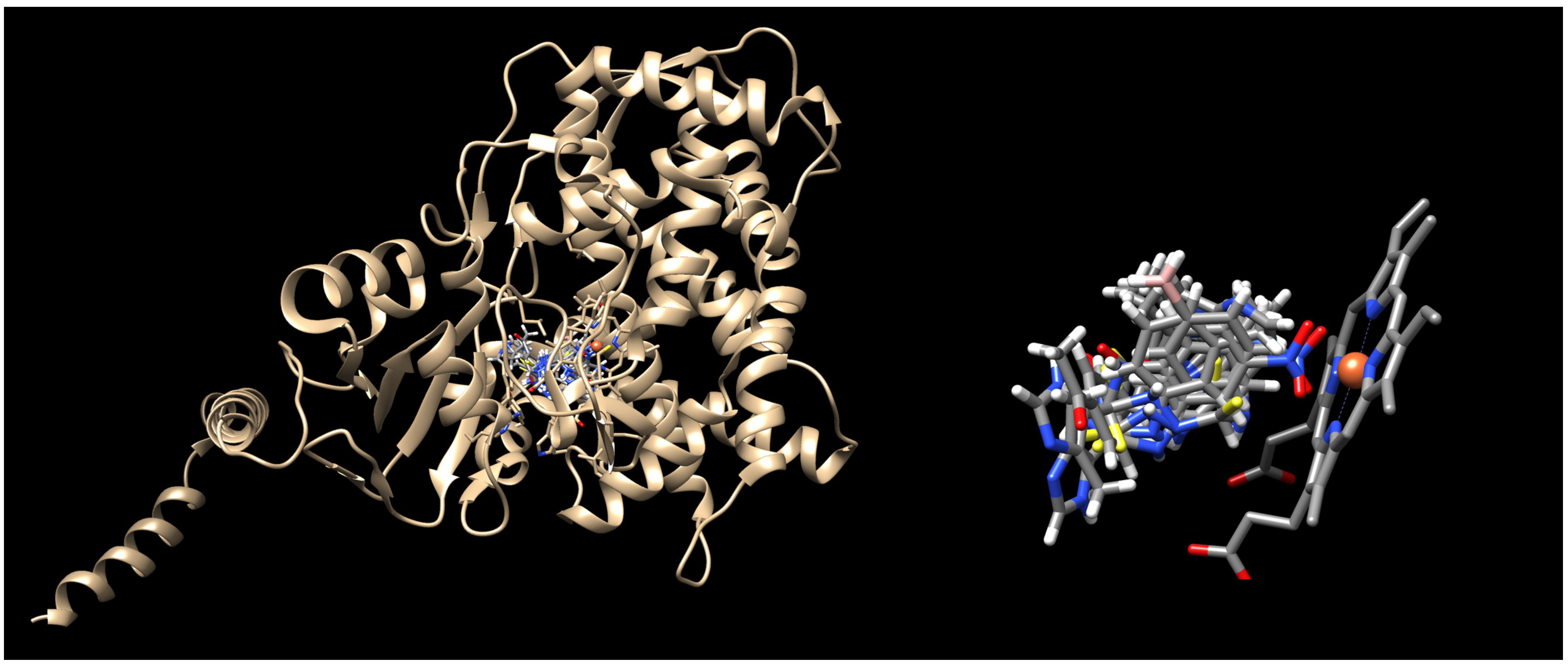 Ijms 26 09437 g004 Ijms 26 09437 g004