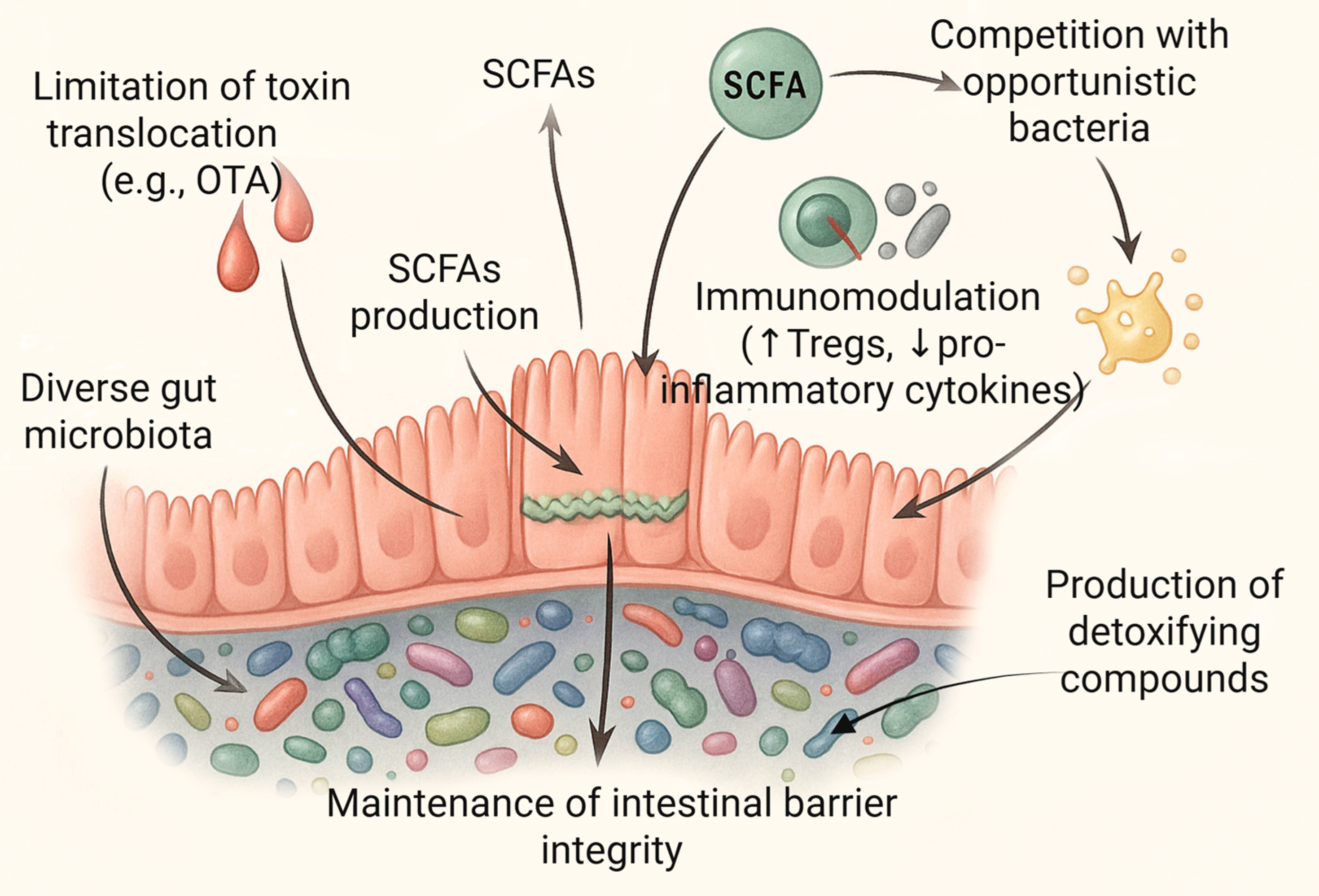 Ijms 26 09438 g003 Ijms 26 09438 g003