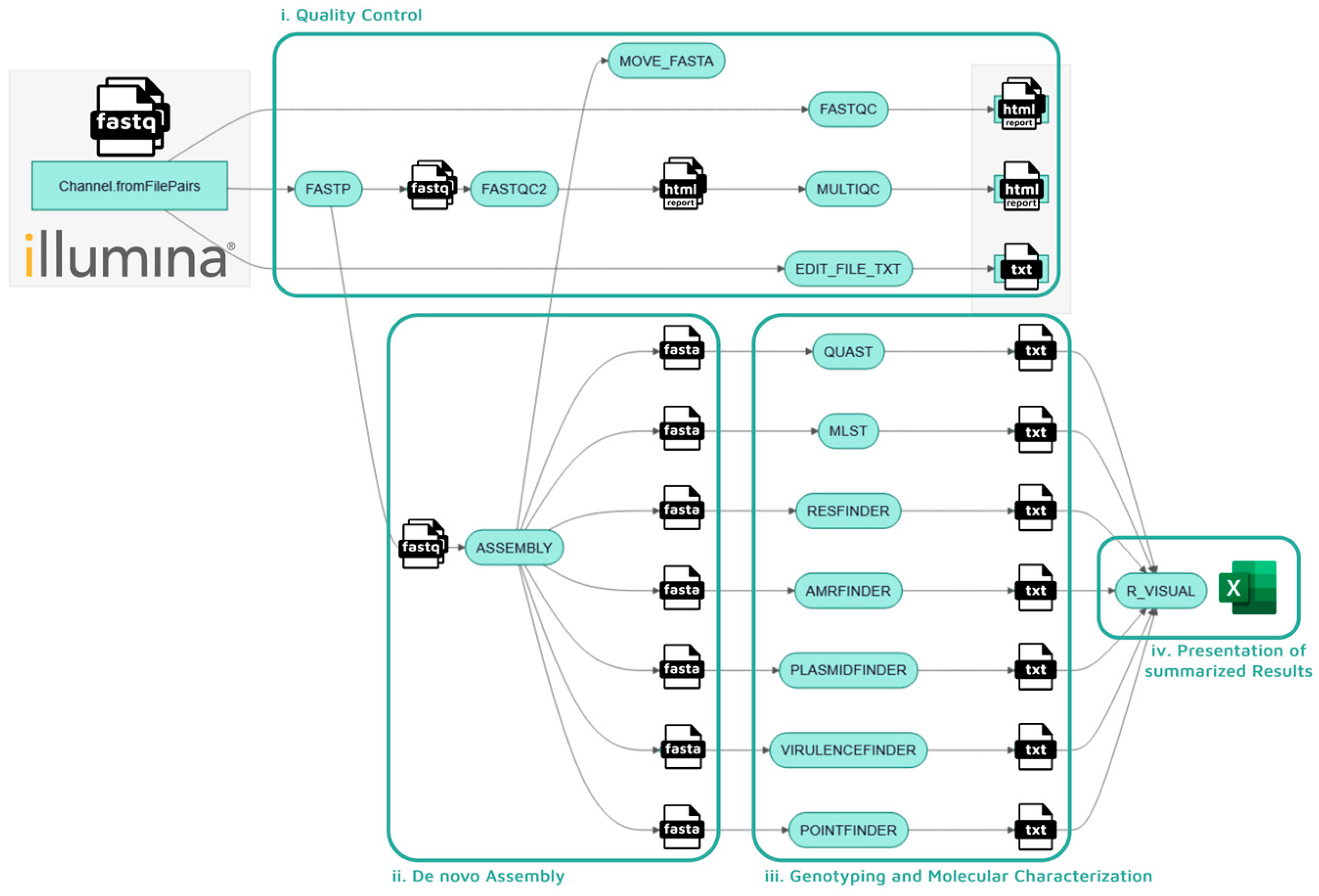 Ijms 26 09441 g001 Ijms 26 09441 g001