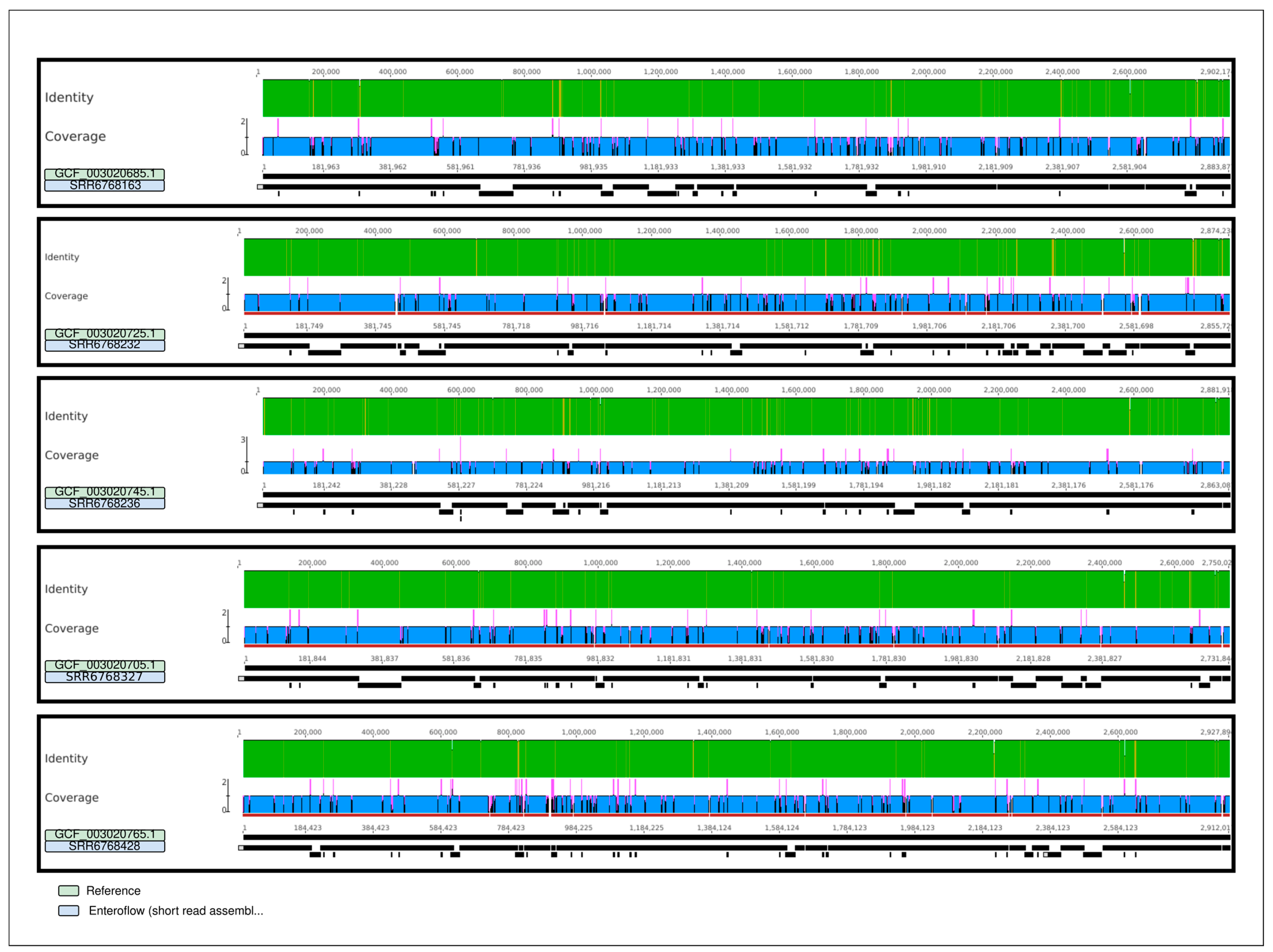 Ijms 26 09441 g002 Ijms 26 09441 g002