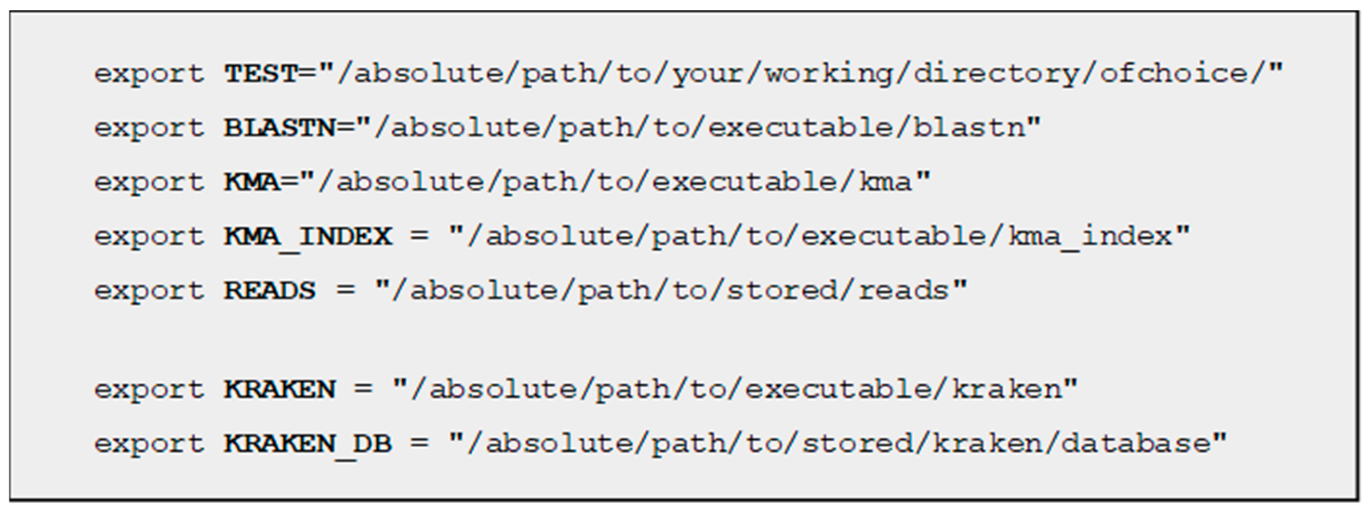 Ijms 26 09441 g005 Ijms 26 09441 g005