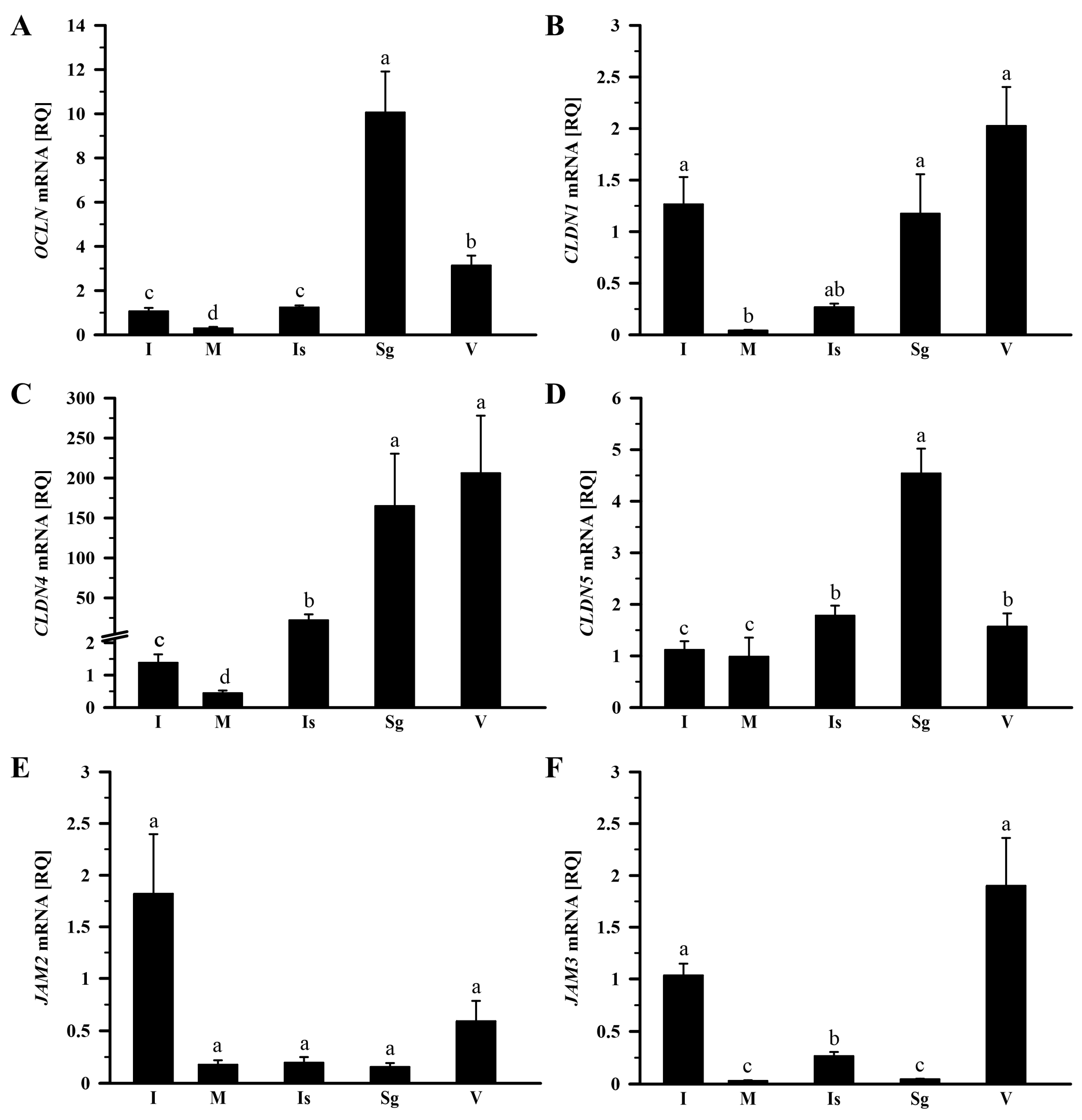 Ijms 26 09451 g001 Ijms 26 09451 g001