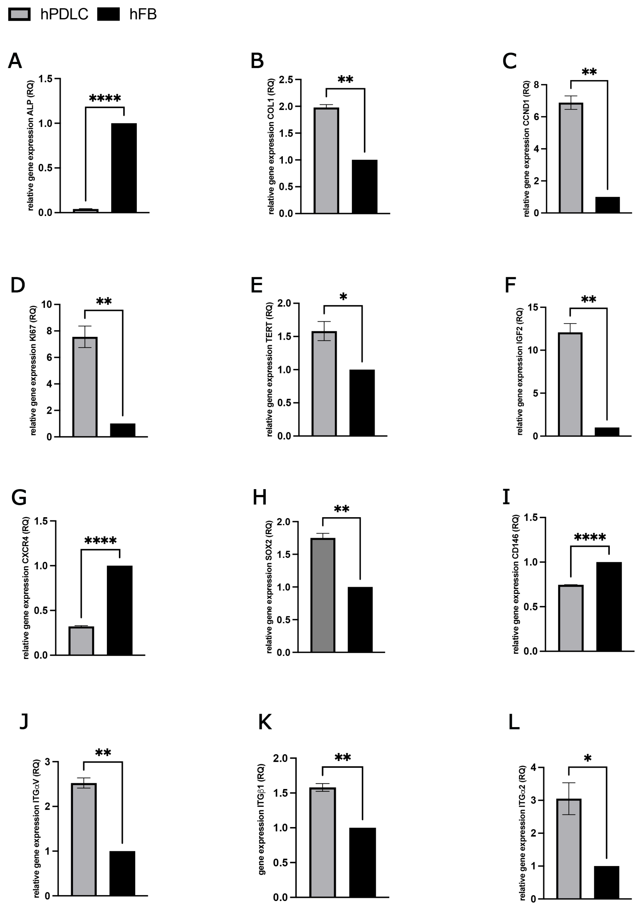 Ijms 26 09459 g002 Ijms 26 09459 g002