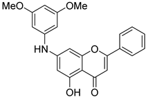 Ijms 26 09467 i003 Ijms 26 09467 i003