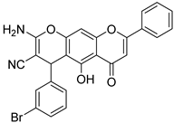 Ijms 26 09467 i004 Ijms 26 09467 i004